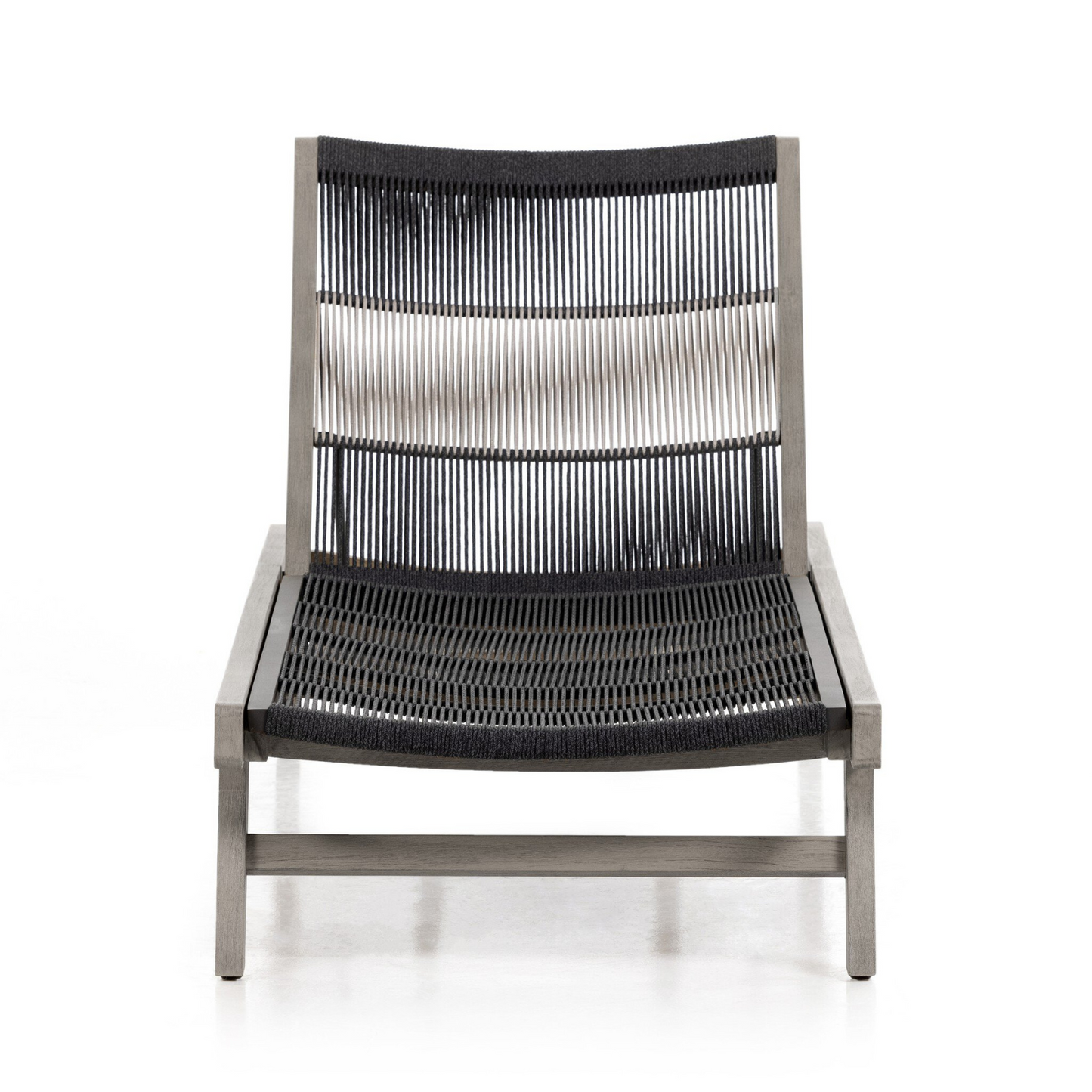 Tyler Outdoor Chaise