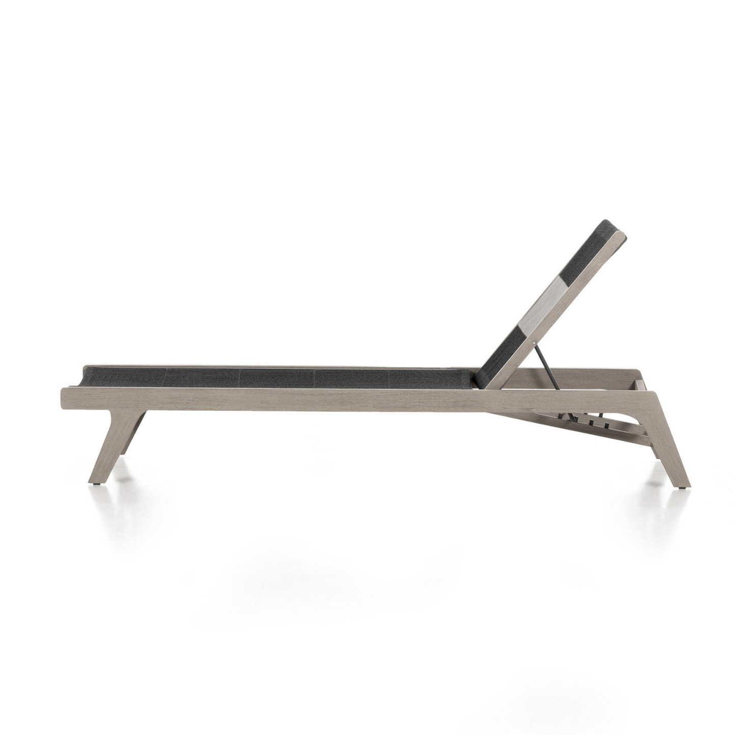 Tyler Outdoor Chaise