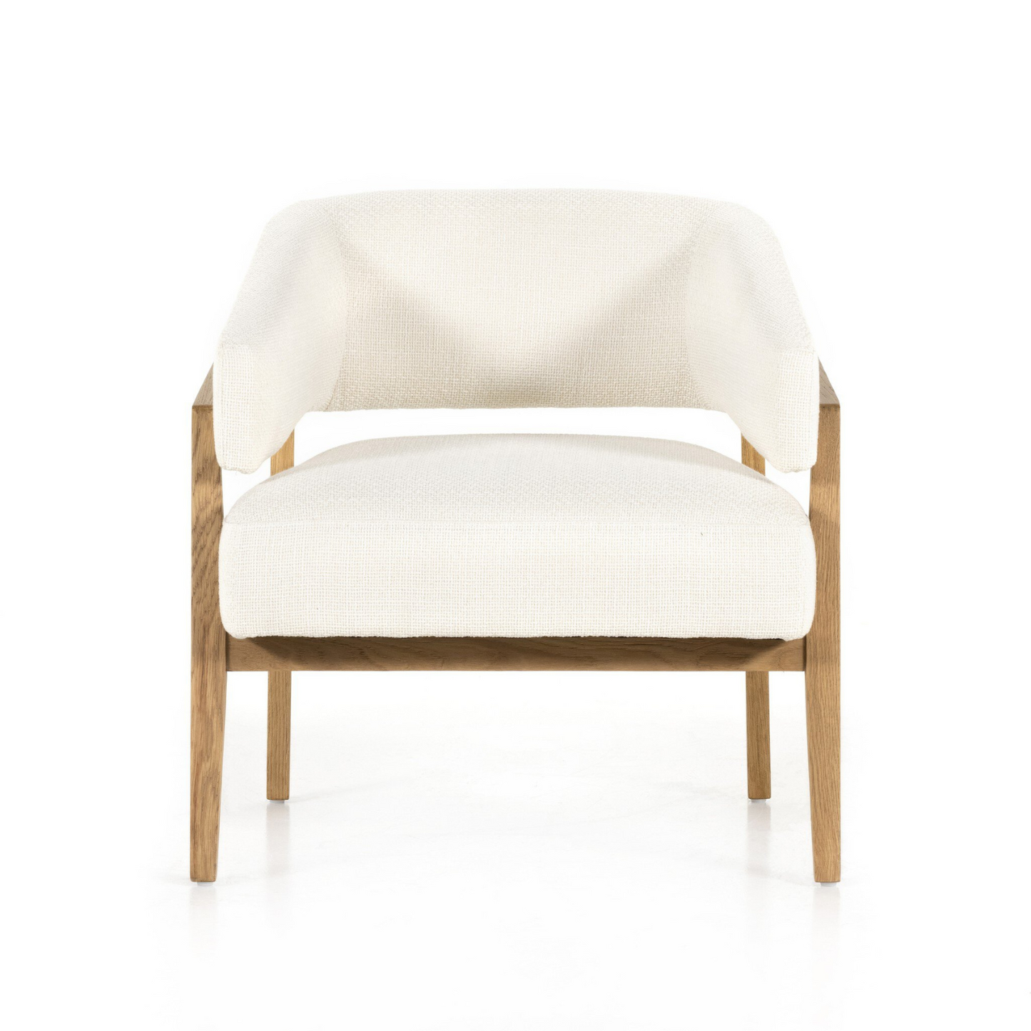 Dayton Chair