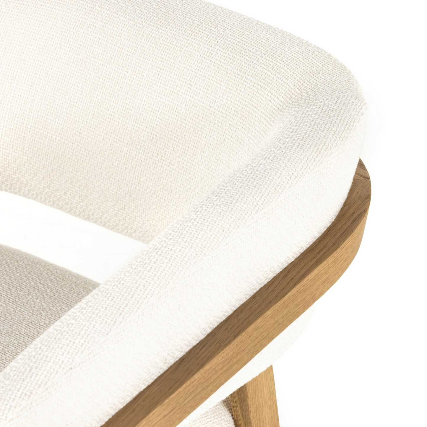 Dayton Chair