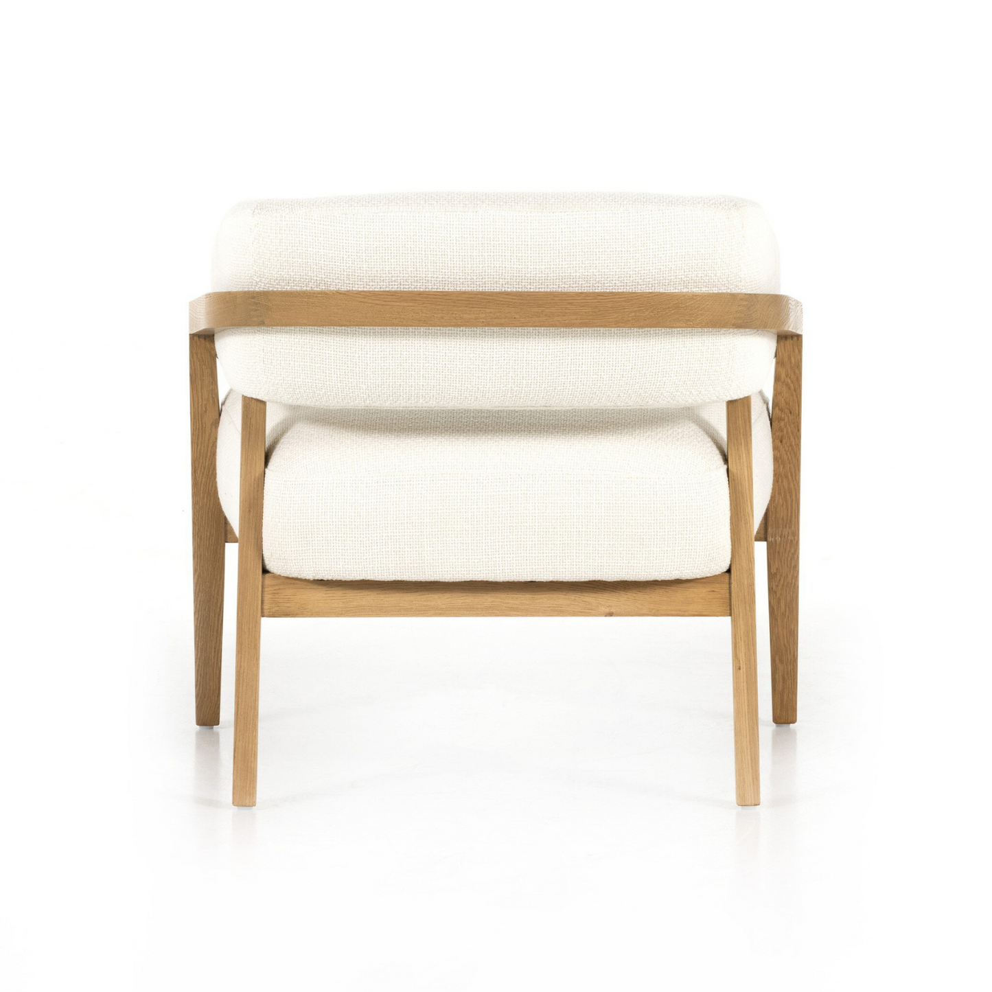 Dayton Chair