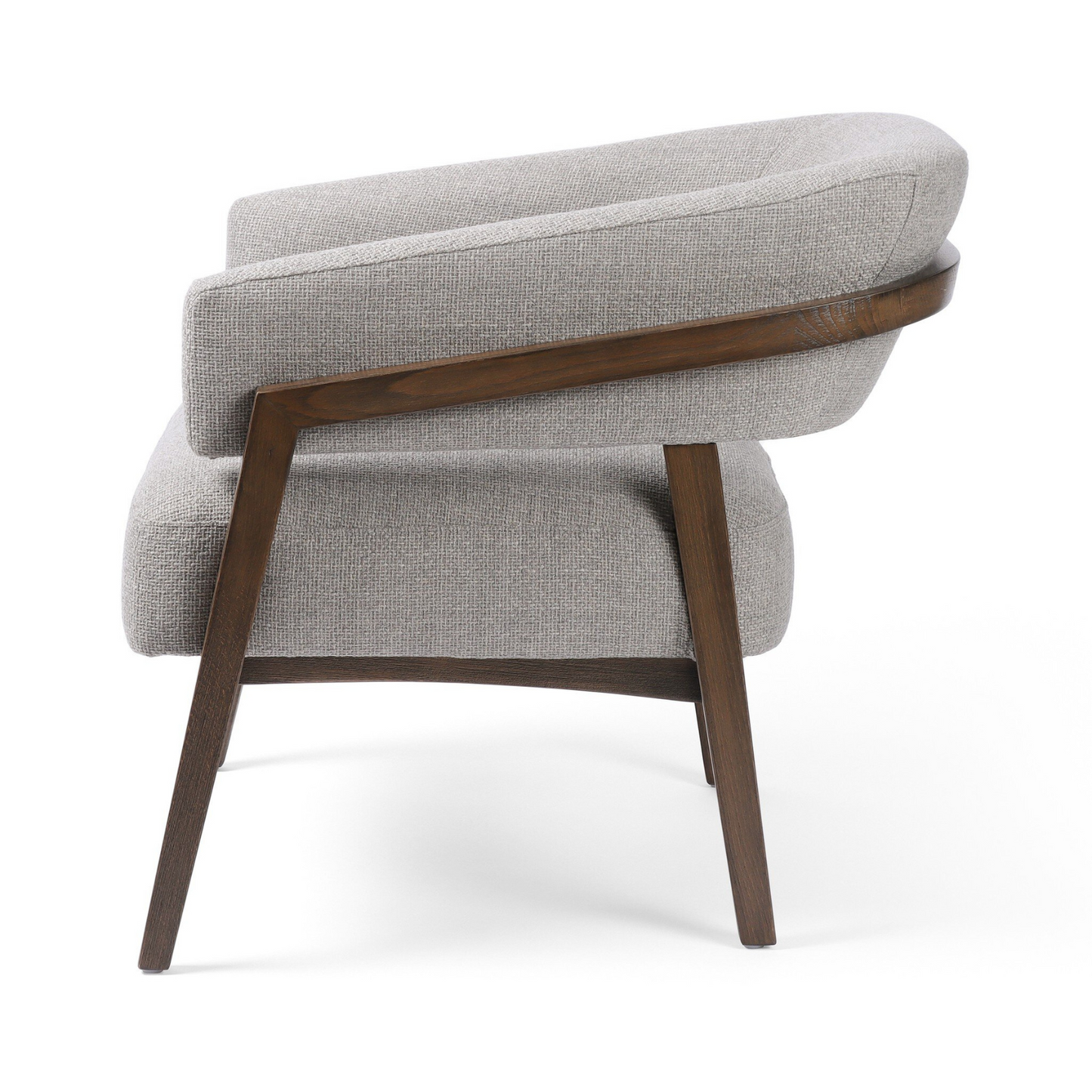 Dayton Chair