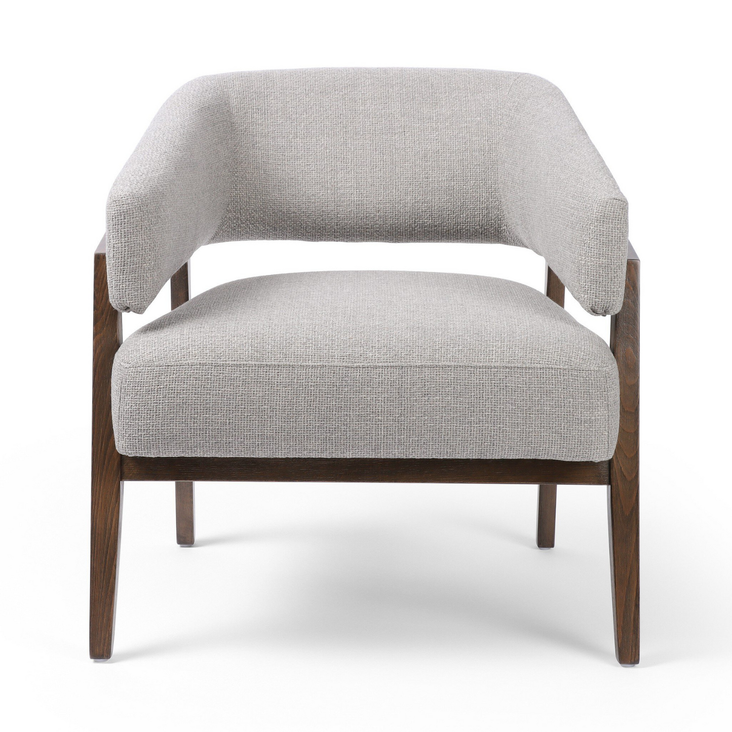 Dayton Chair