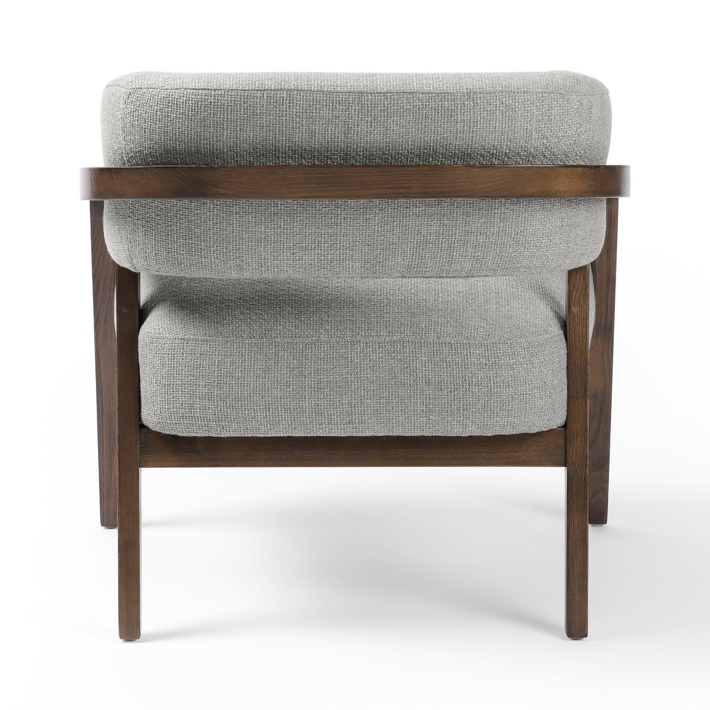 Dayton Chair