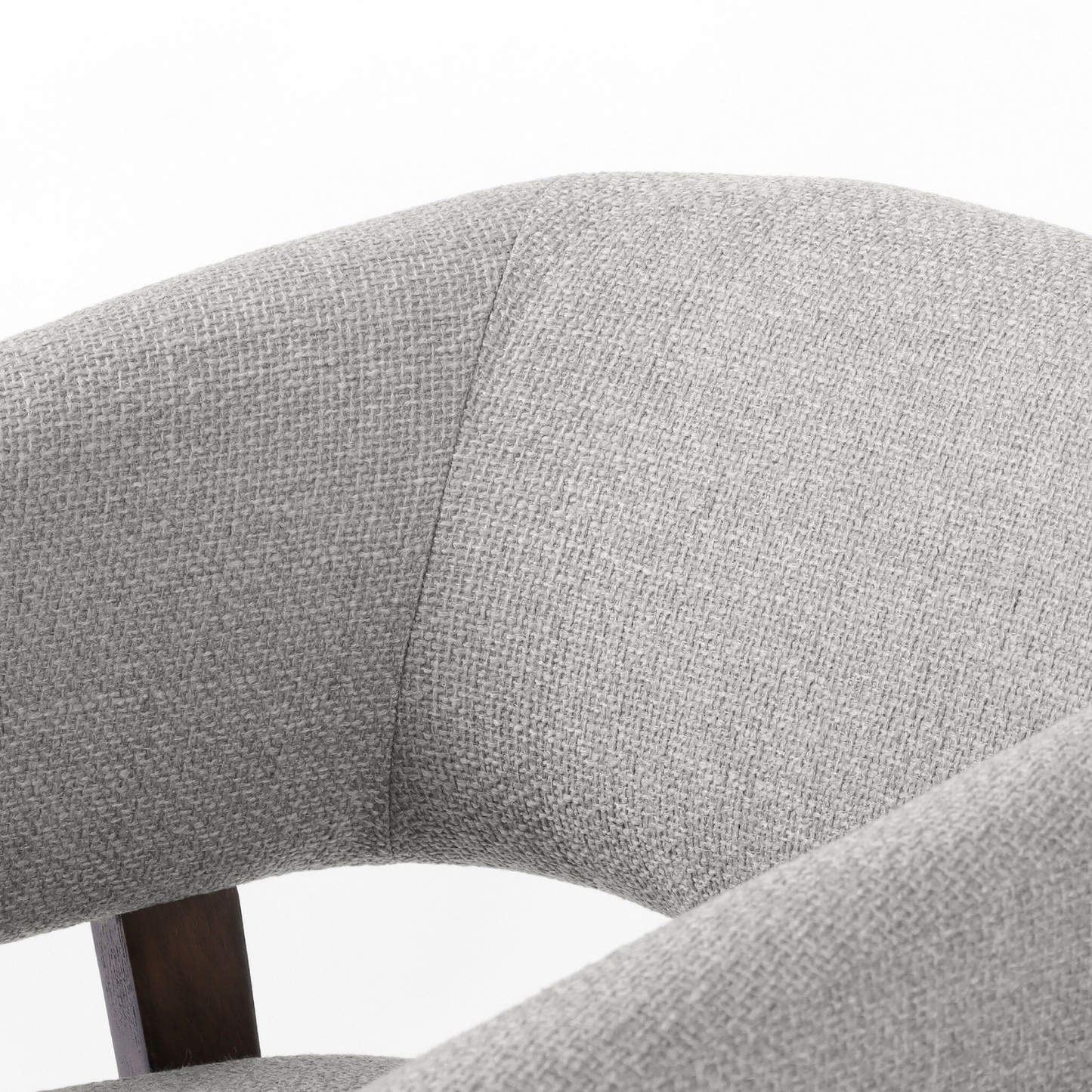 Dayton Chair