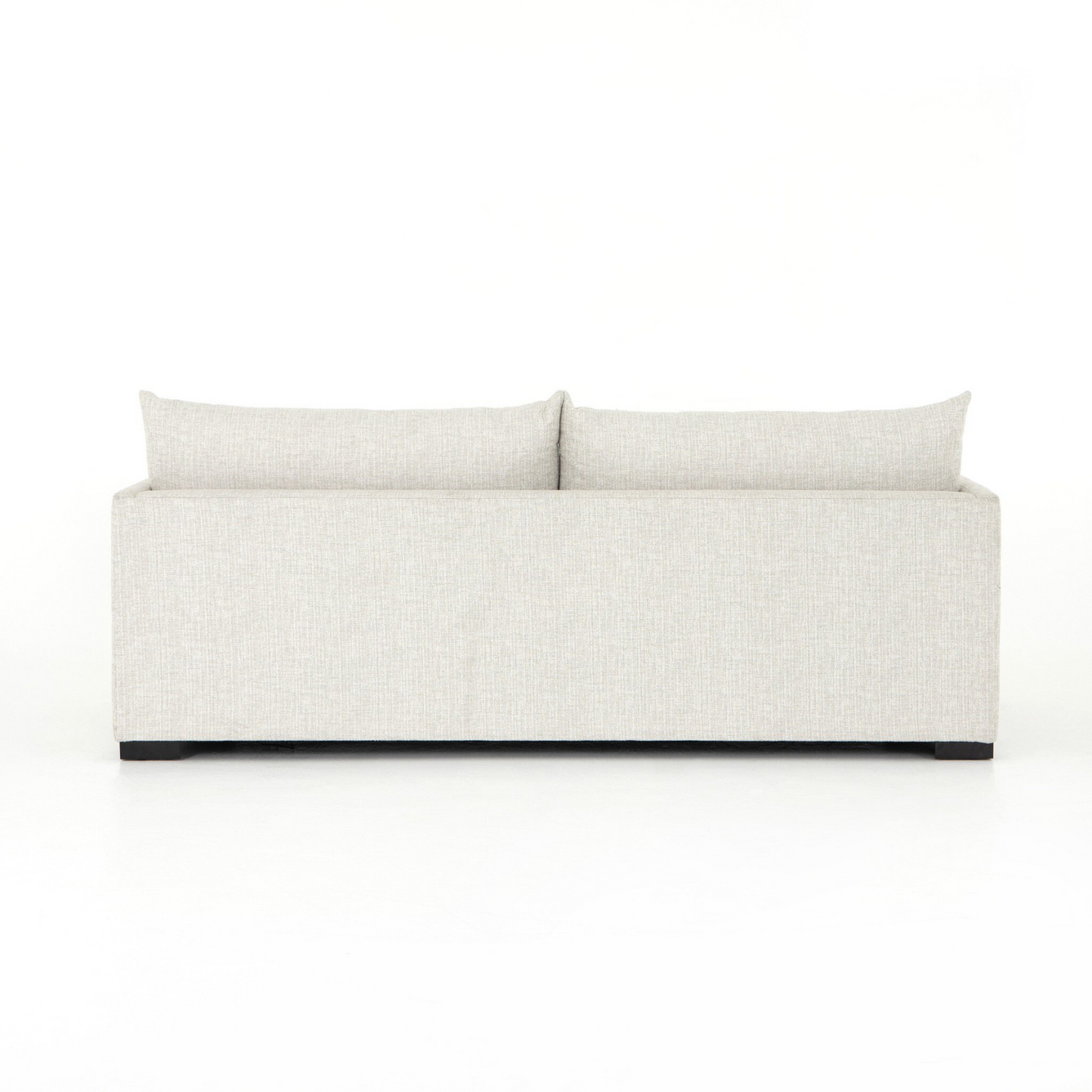 Warwick Sofa Bed