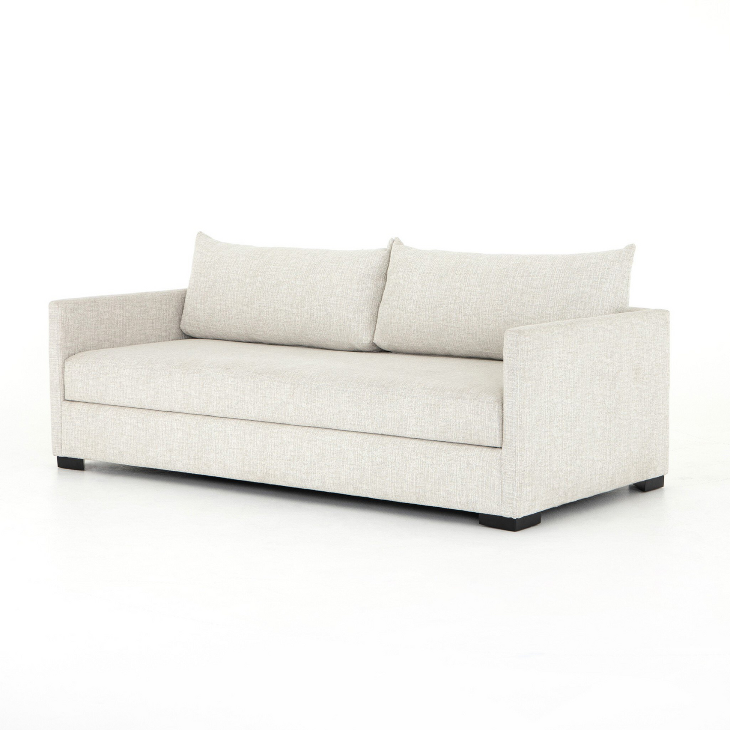 Warwick Sofa Bed