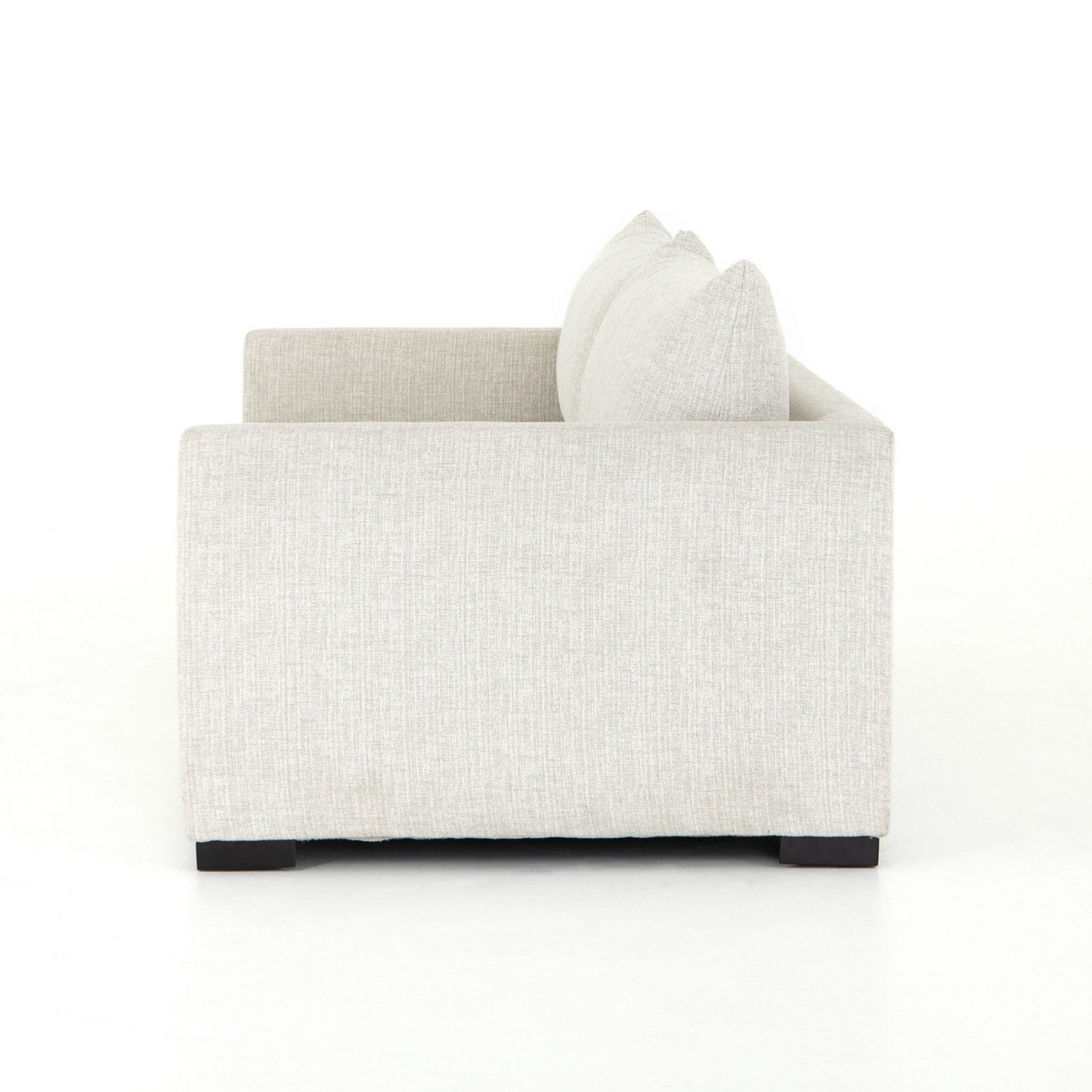 Warwick Sofa Bed