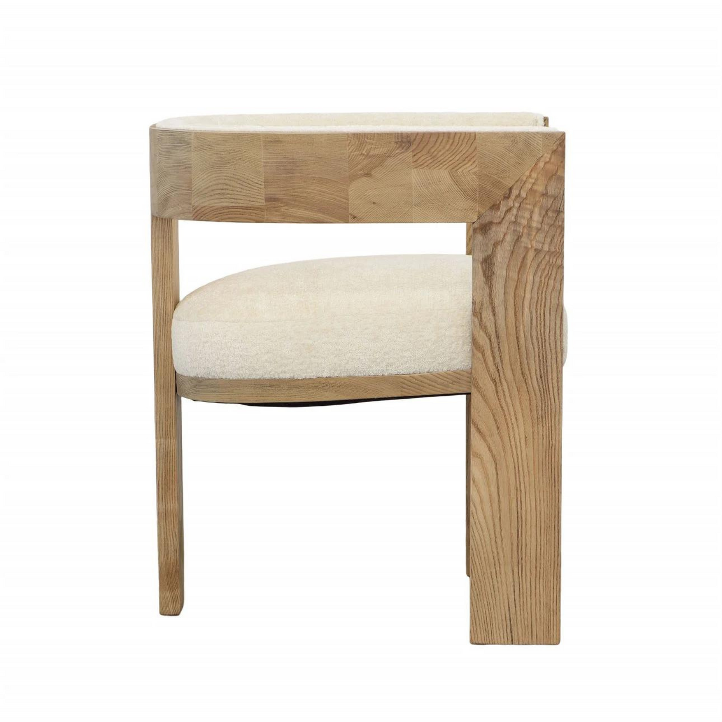 Northway Dining Chair