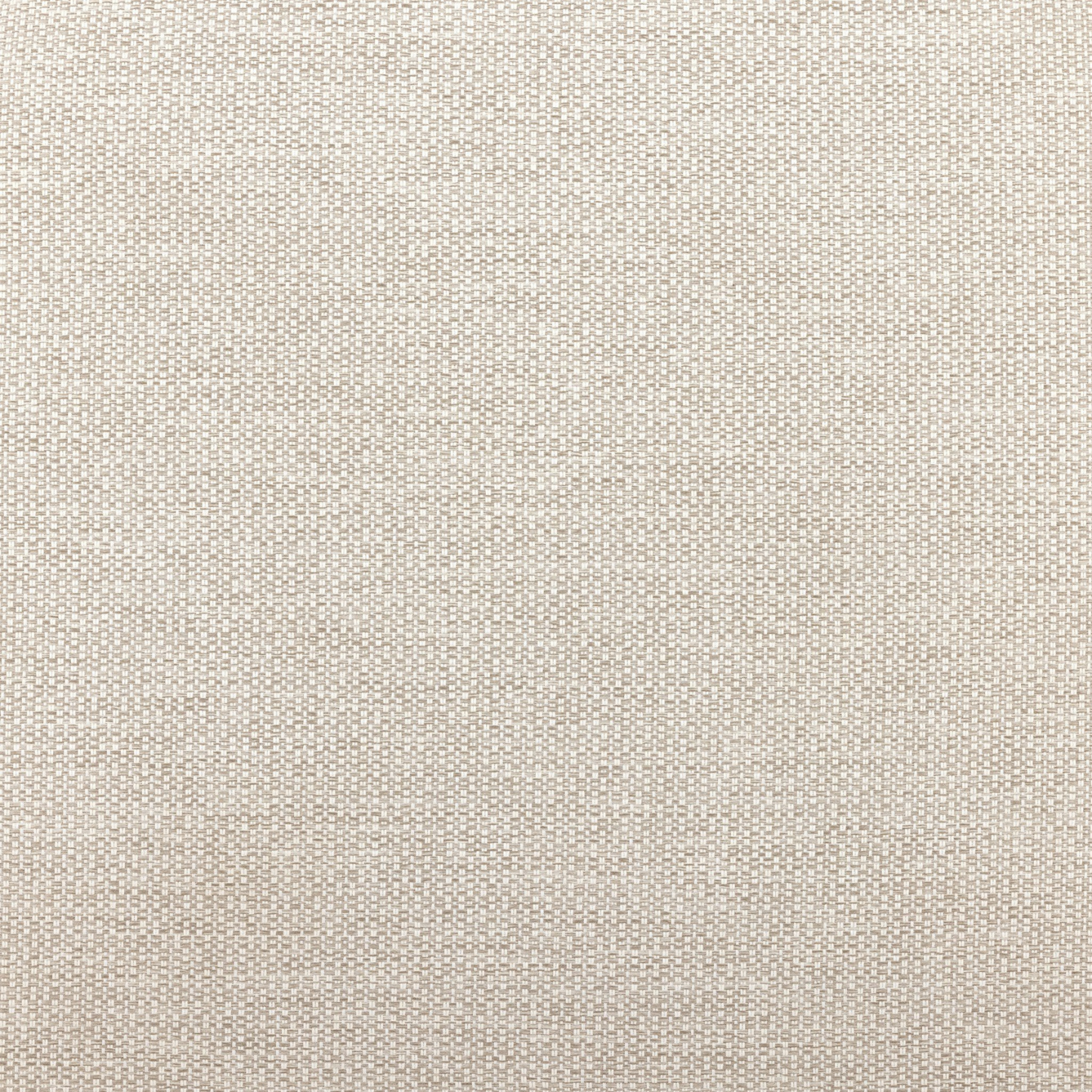 Musket Outdoor Chair