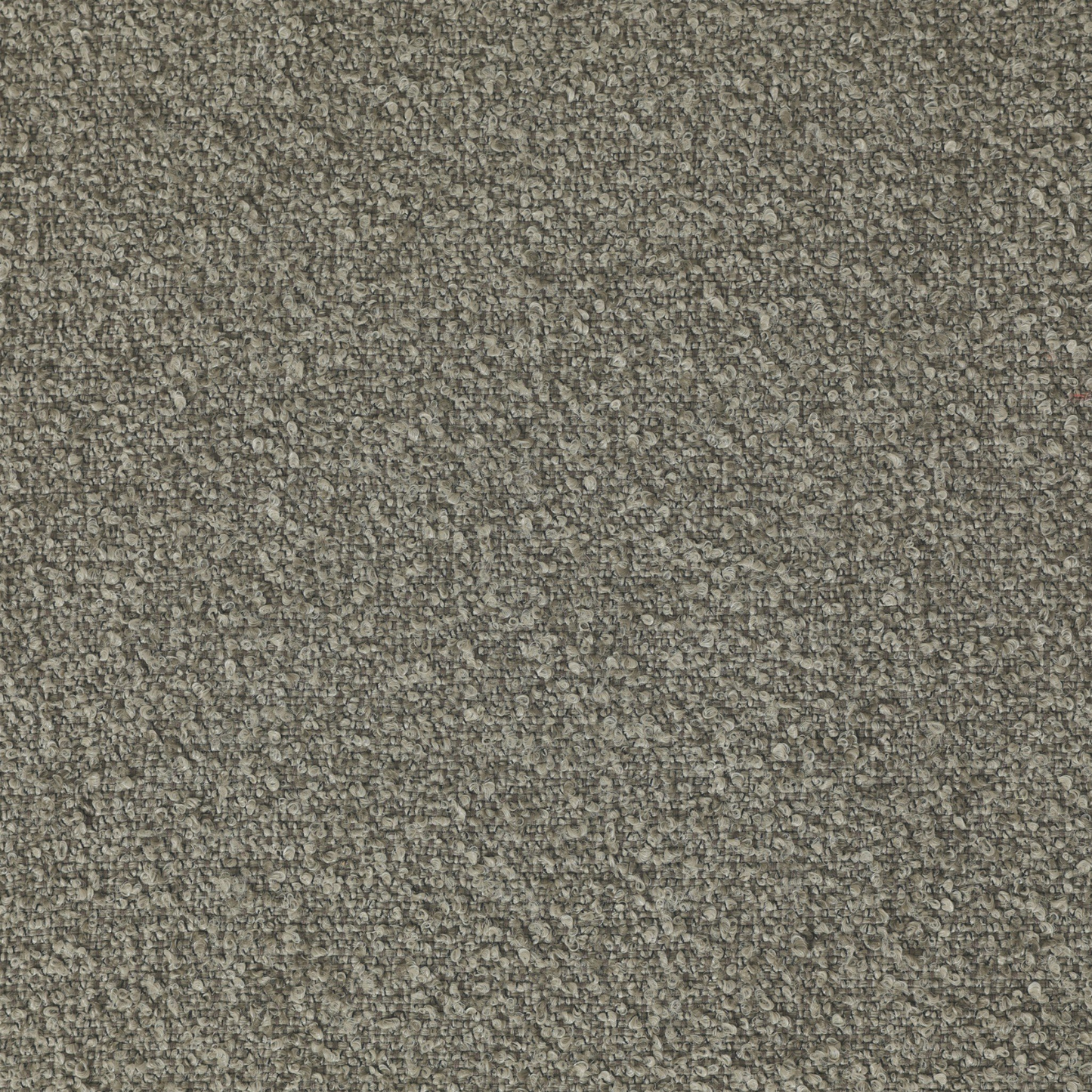 Musket Outdoor Chair