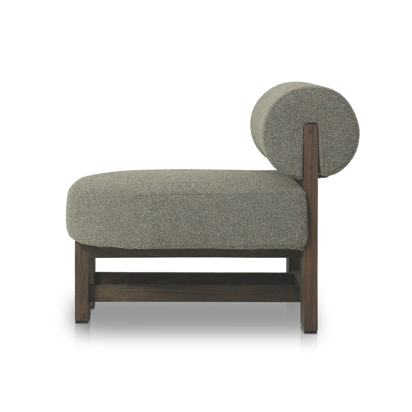 Musket Outdoor Chair