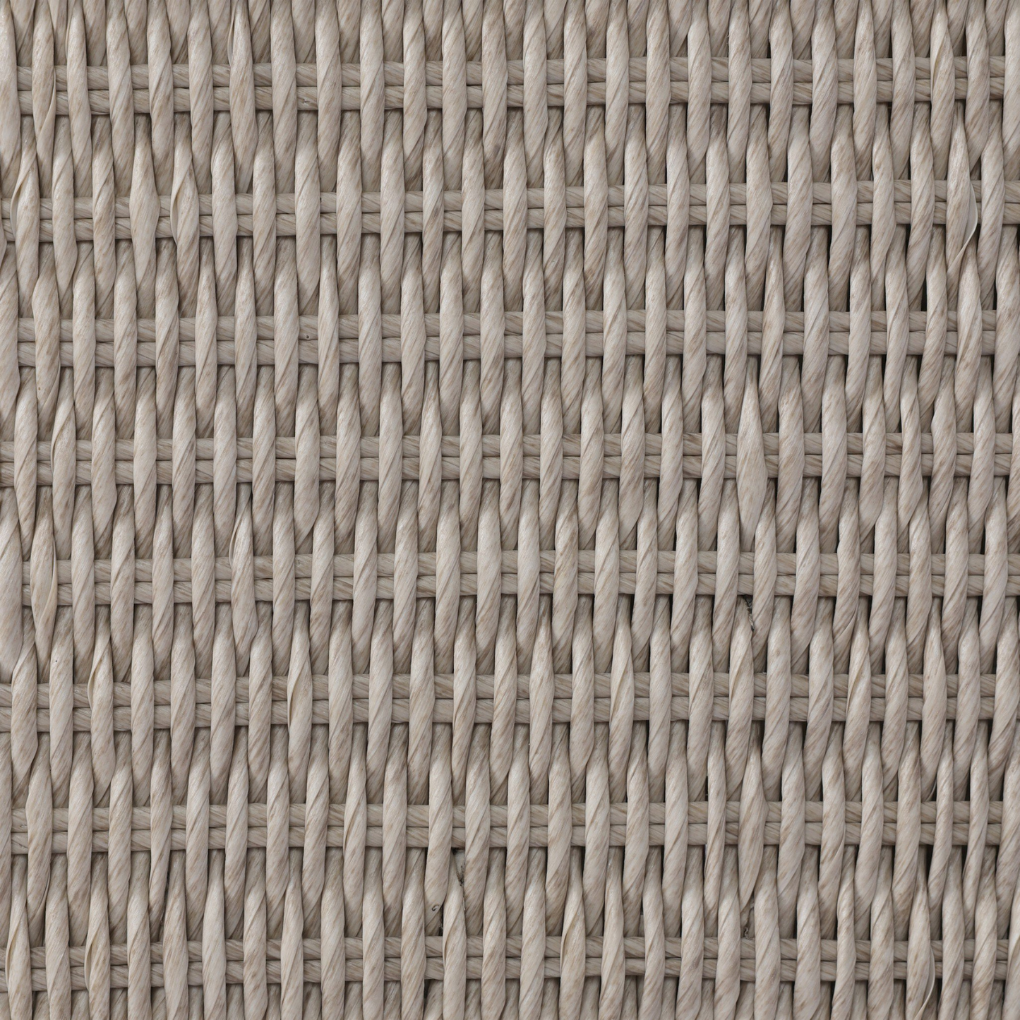 Fort Pond Outdoor Dining Chair