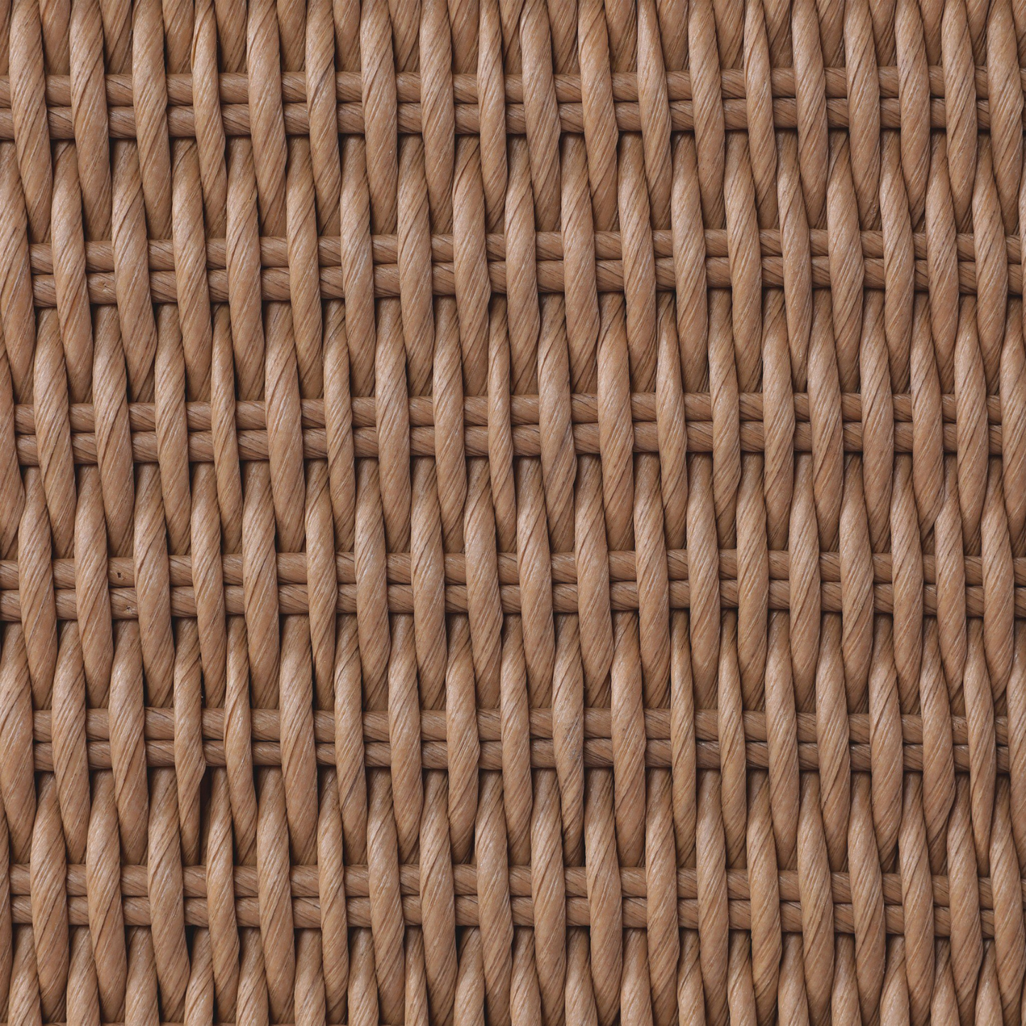 Fort Pond Outdoor Dining Chair