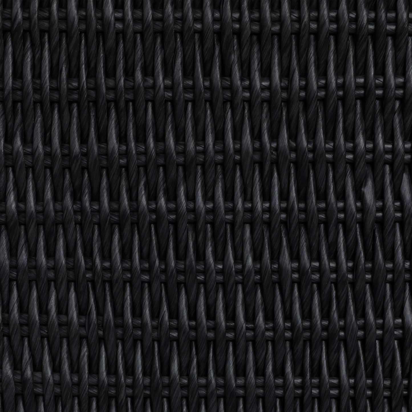 Fort Pond Outdoor Dining Chair