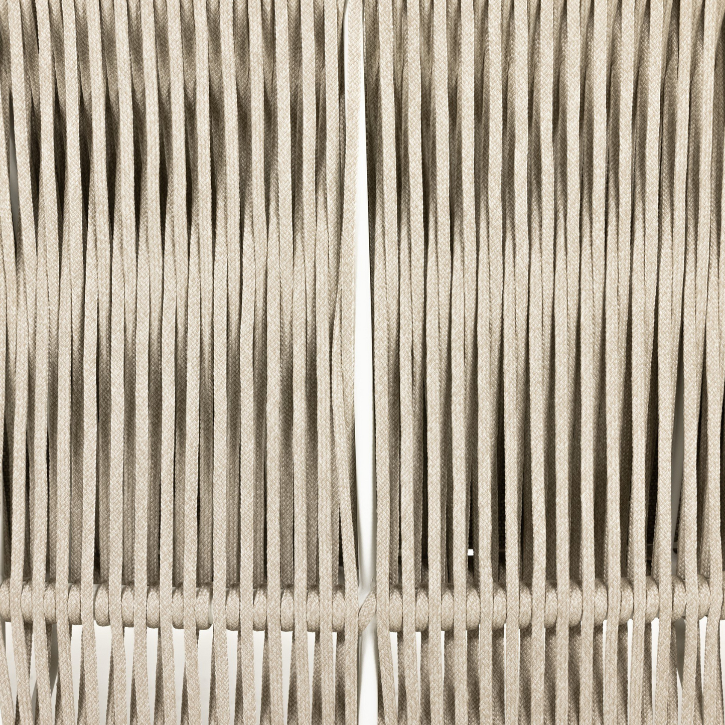 Porter Outdoor Daybed