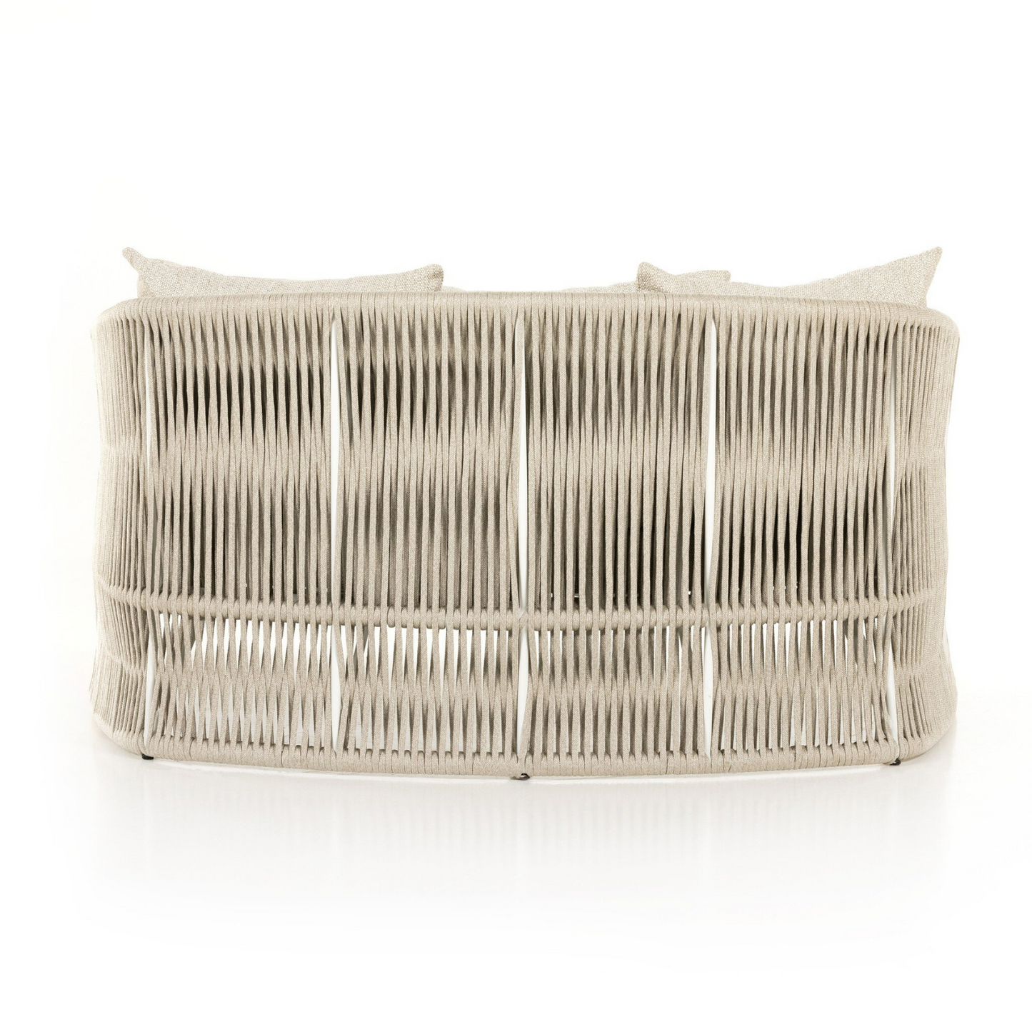 Porter Outdoor Daybed