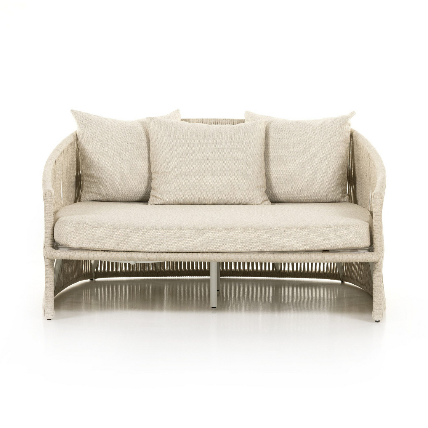 Porter Outdoor Daybed