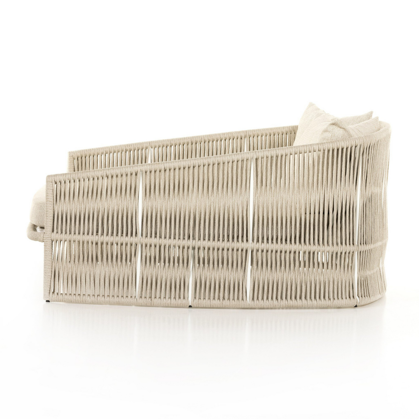 Porter Outdoor Daybed