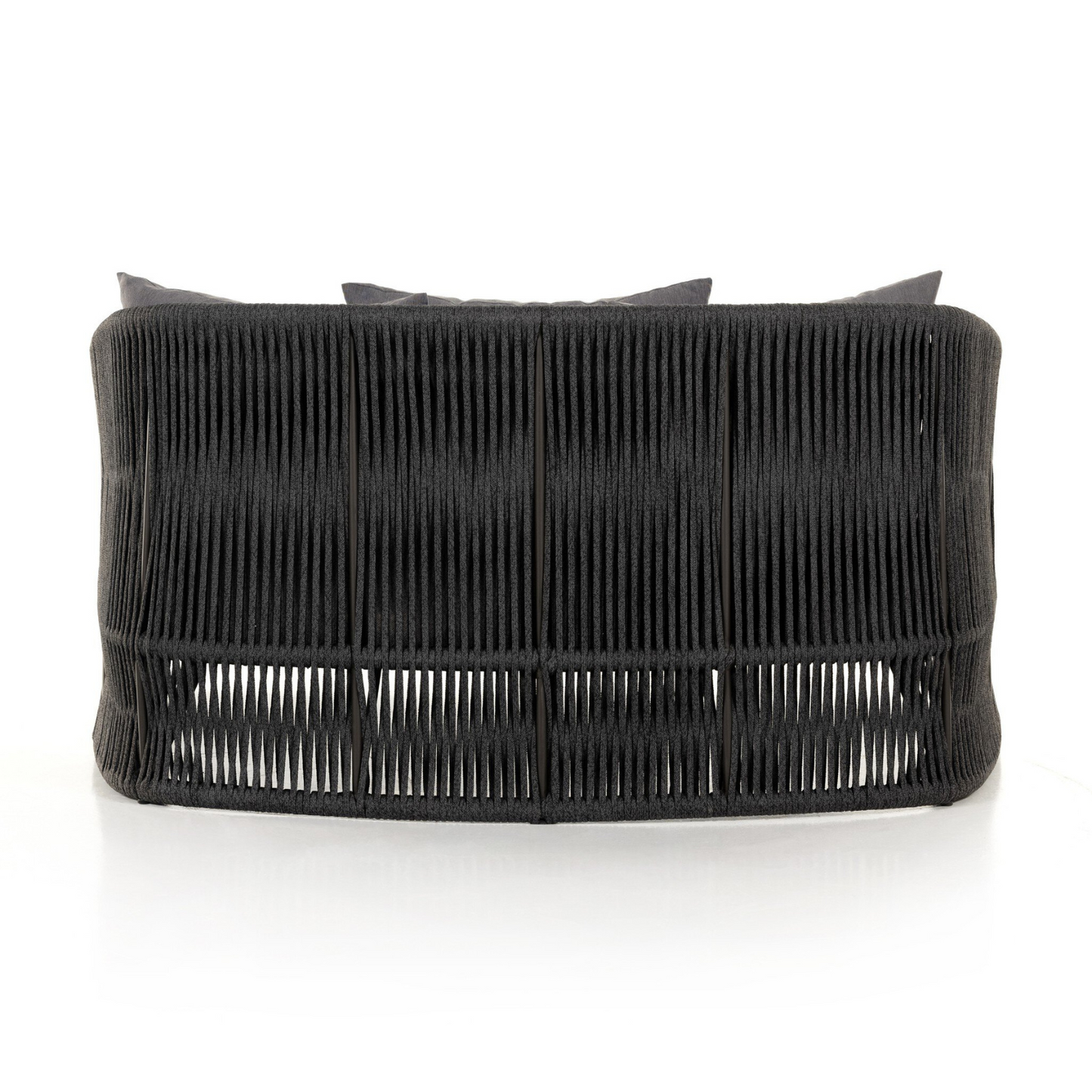 Porter Outdoor Daybed