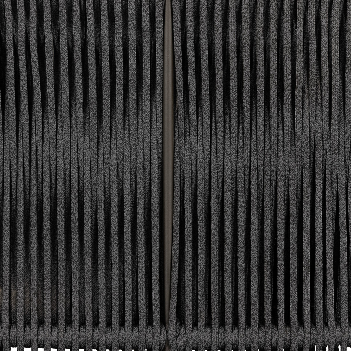 Porter Outdoor Daybed