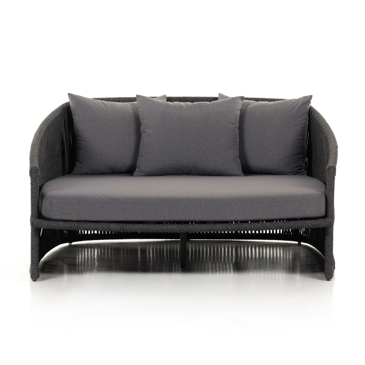 Porter Outdoor Daybed