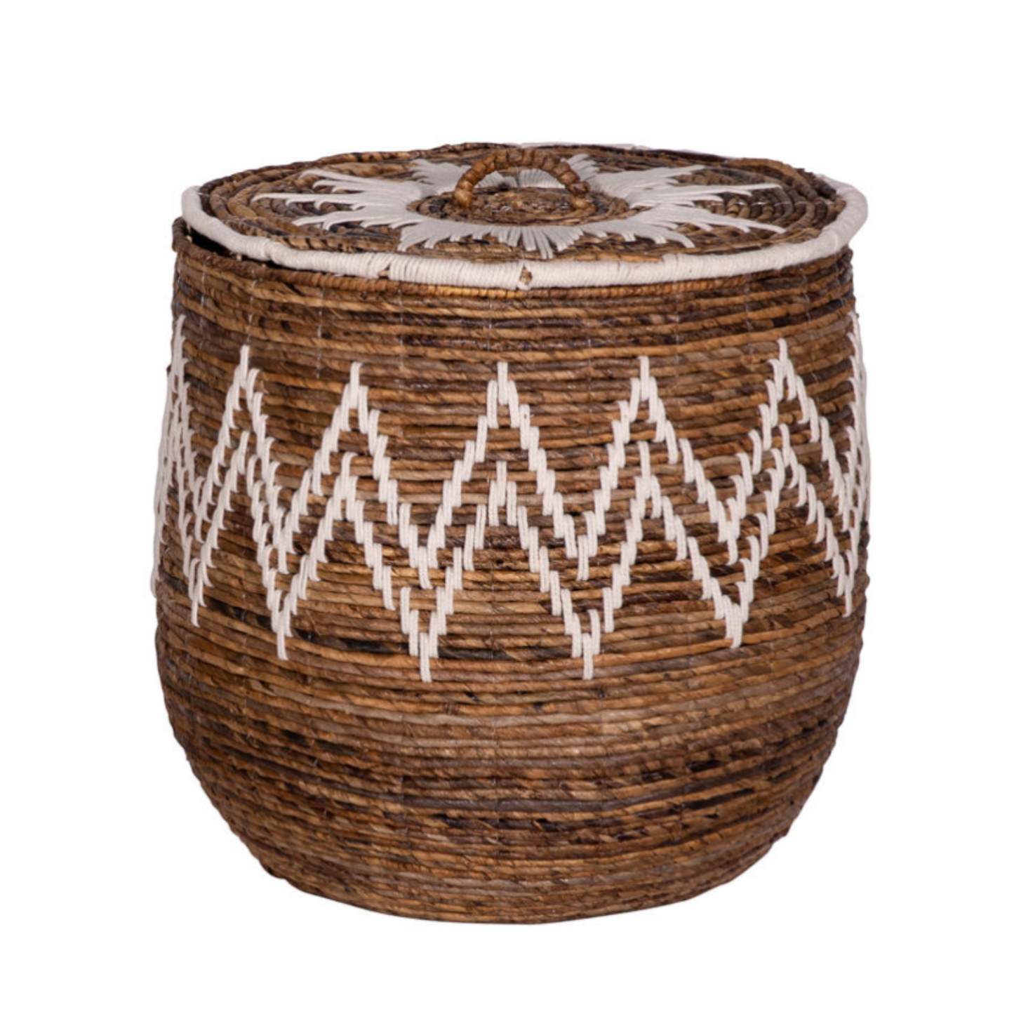 Lina Baskets
