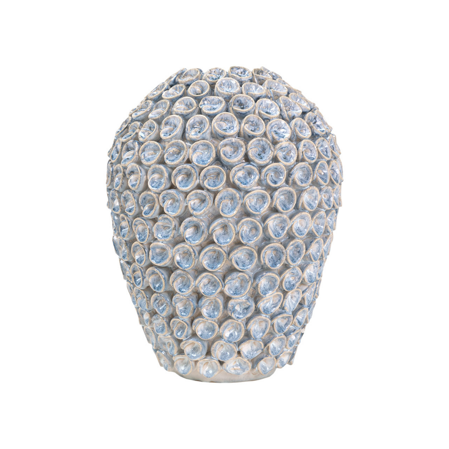 Eli Vase