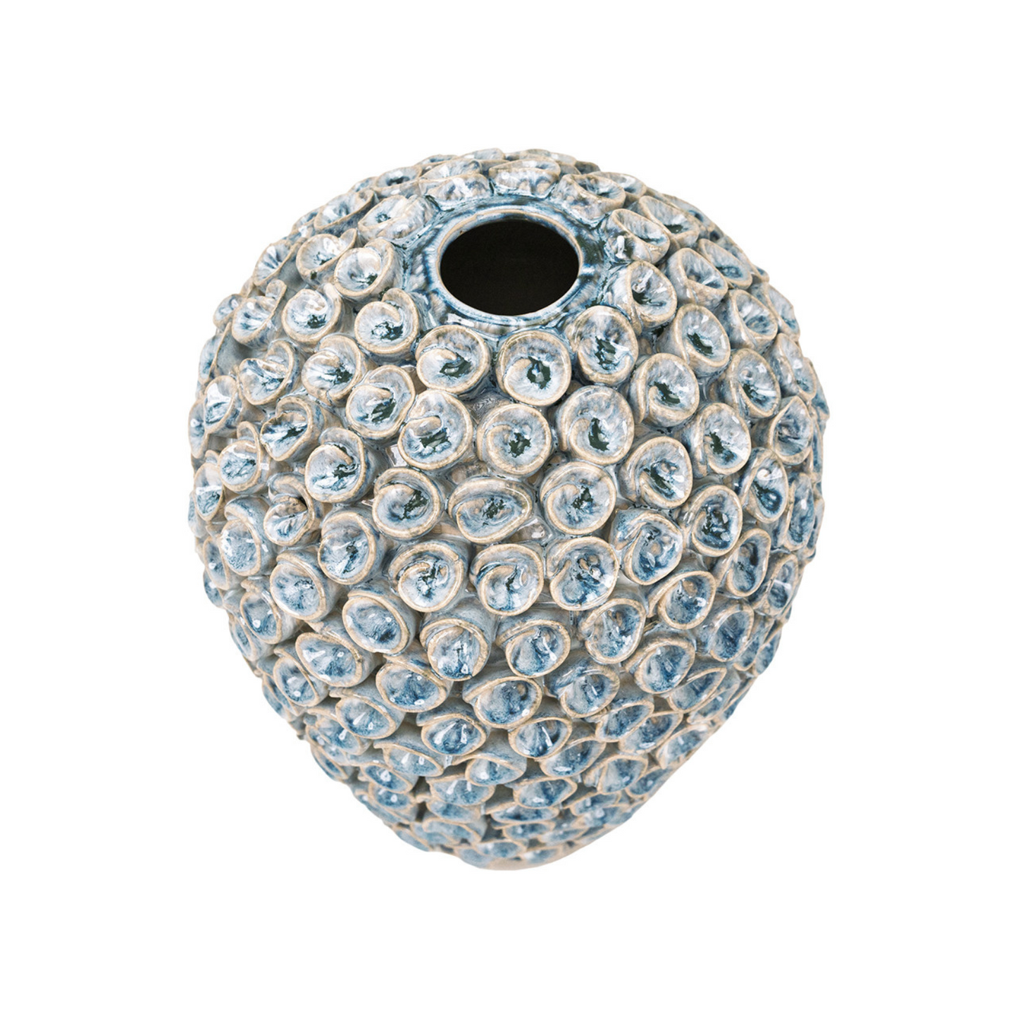 Eli Vase