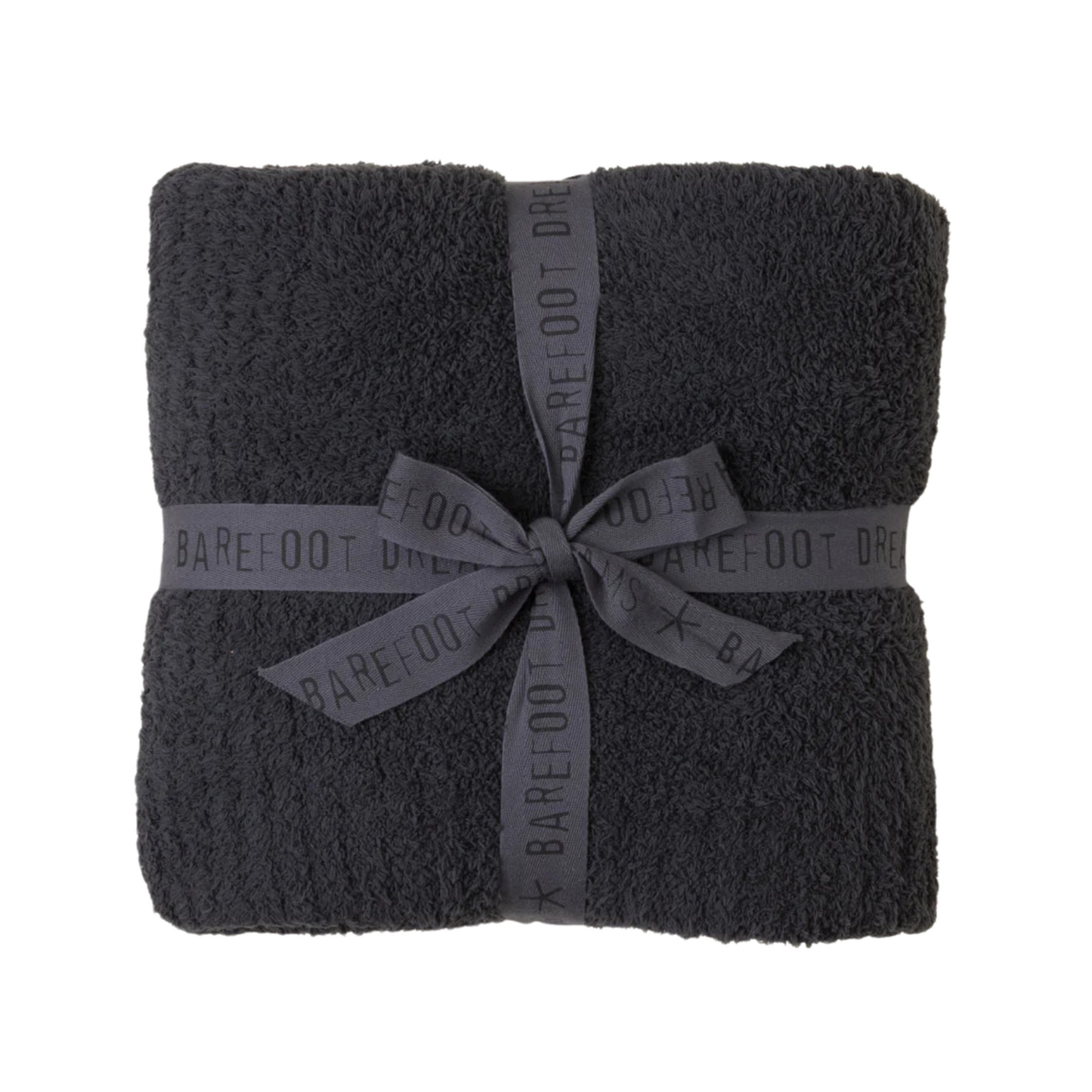 Cozy Throw