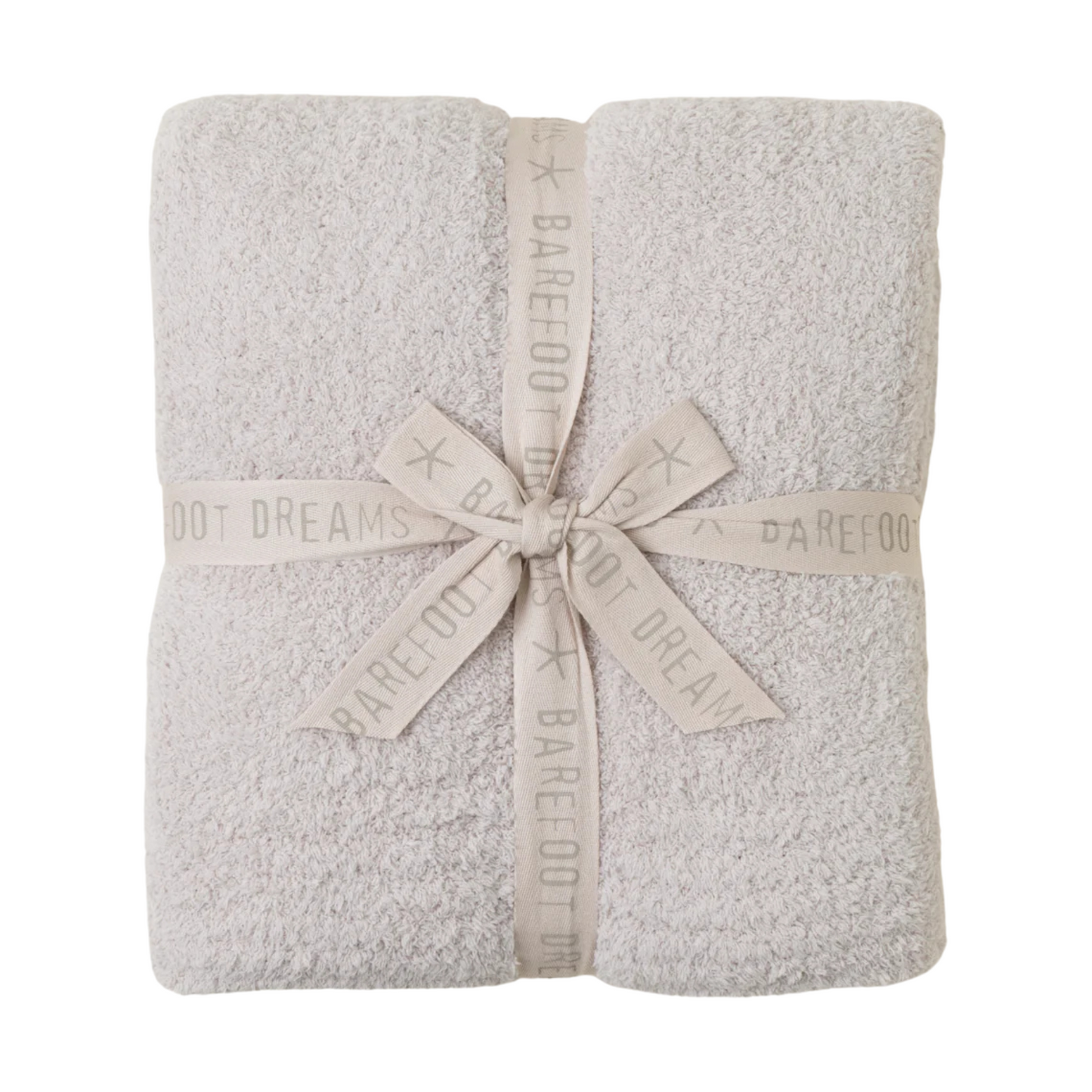 Cozy Throw