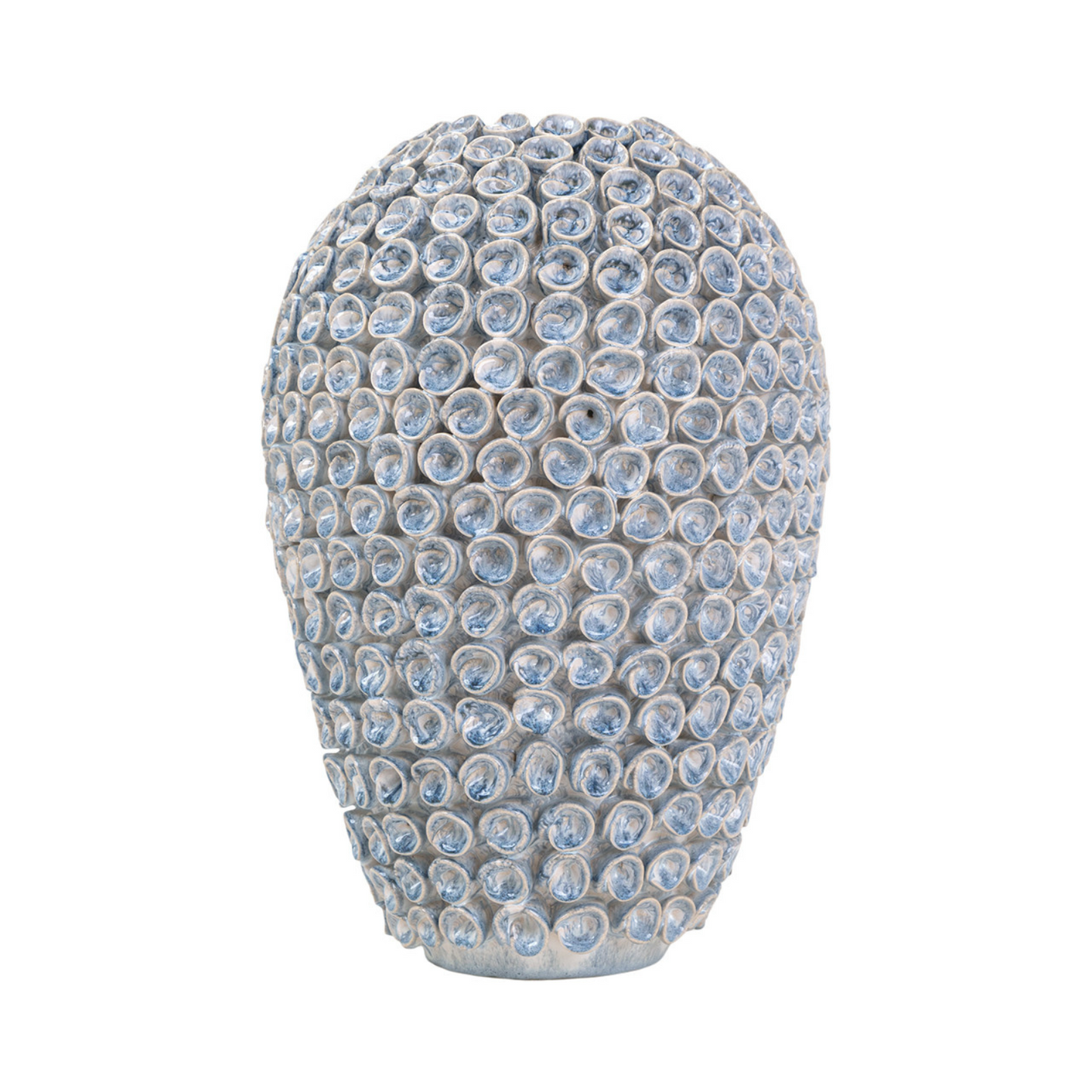 Eli Vase