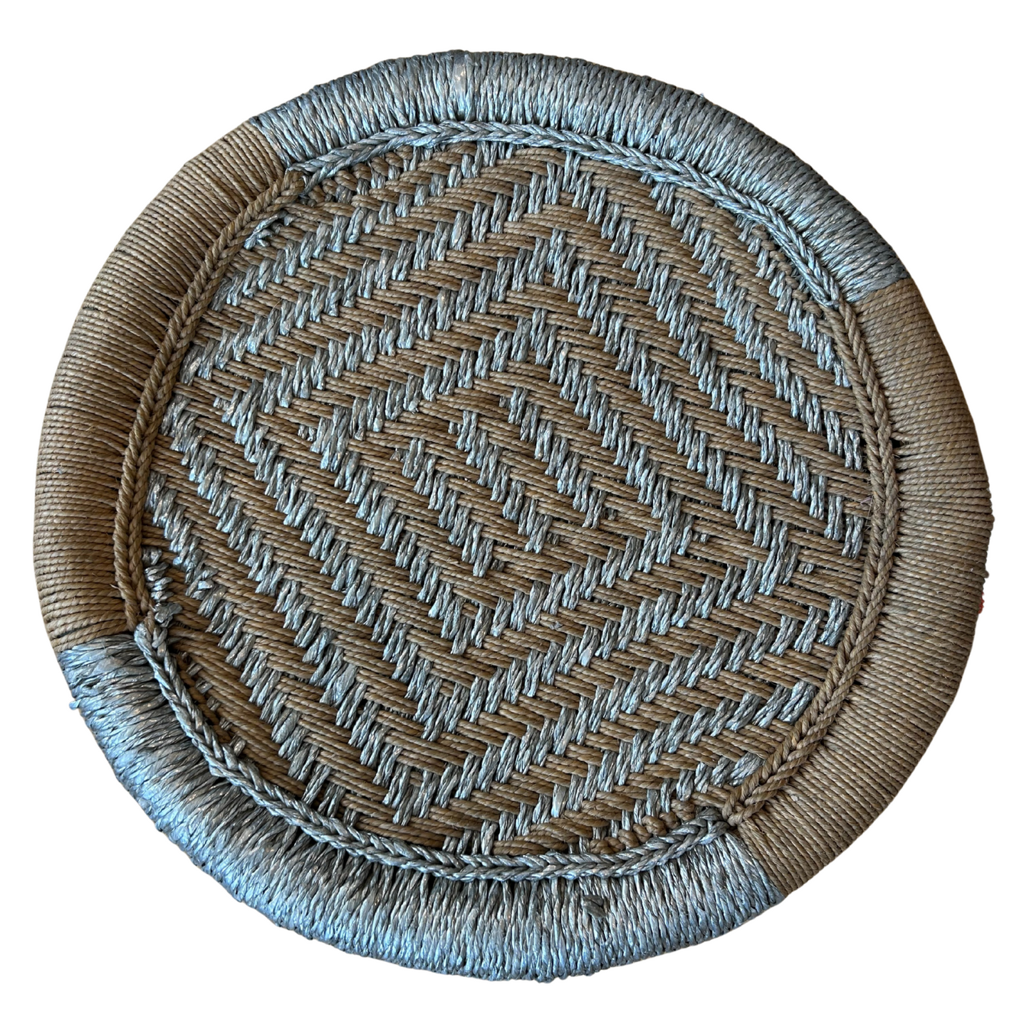 Indy Home Mudha Stools