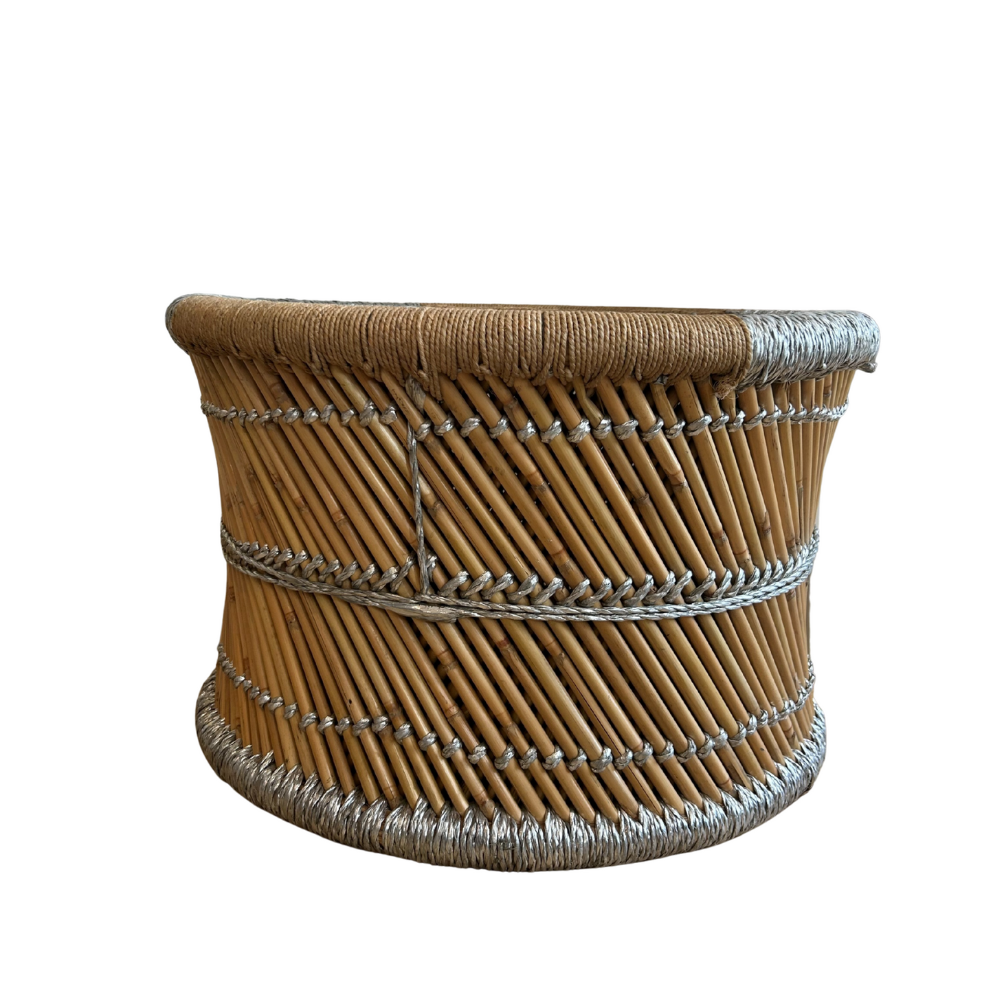 Indy Home Mudha Stools