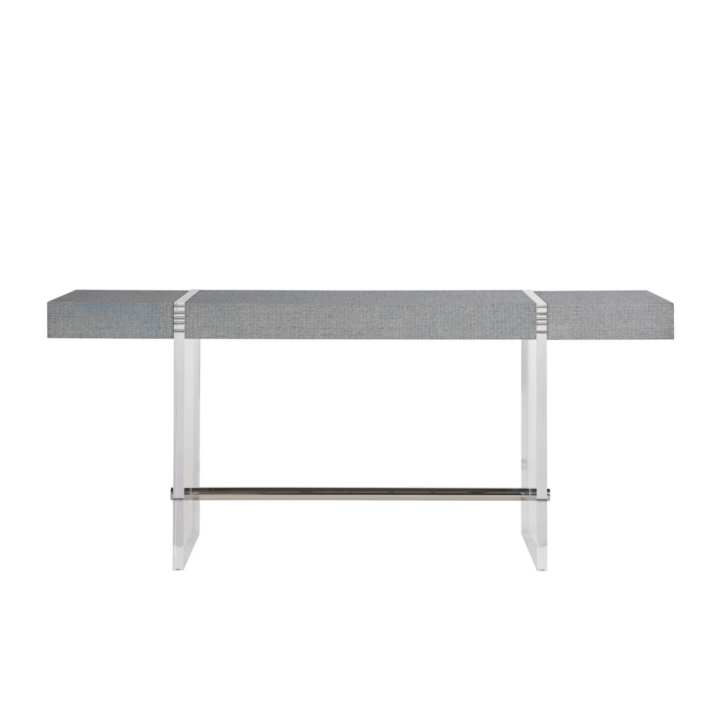 Vineyard Console