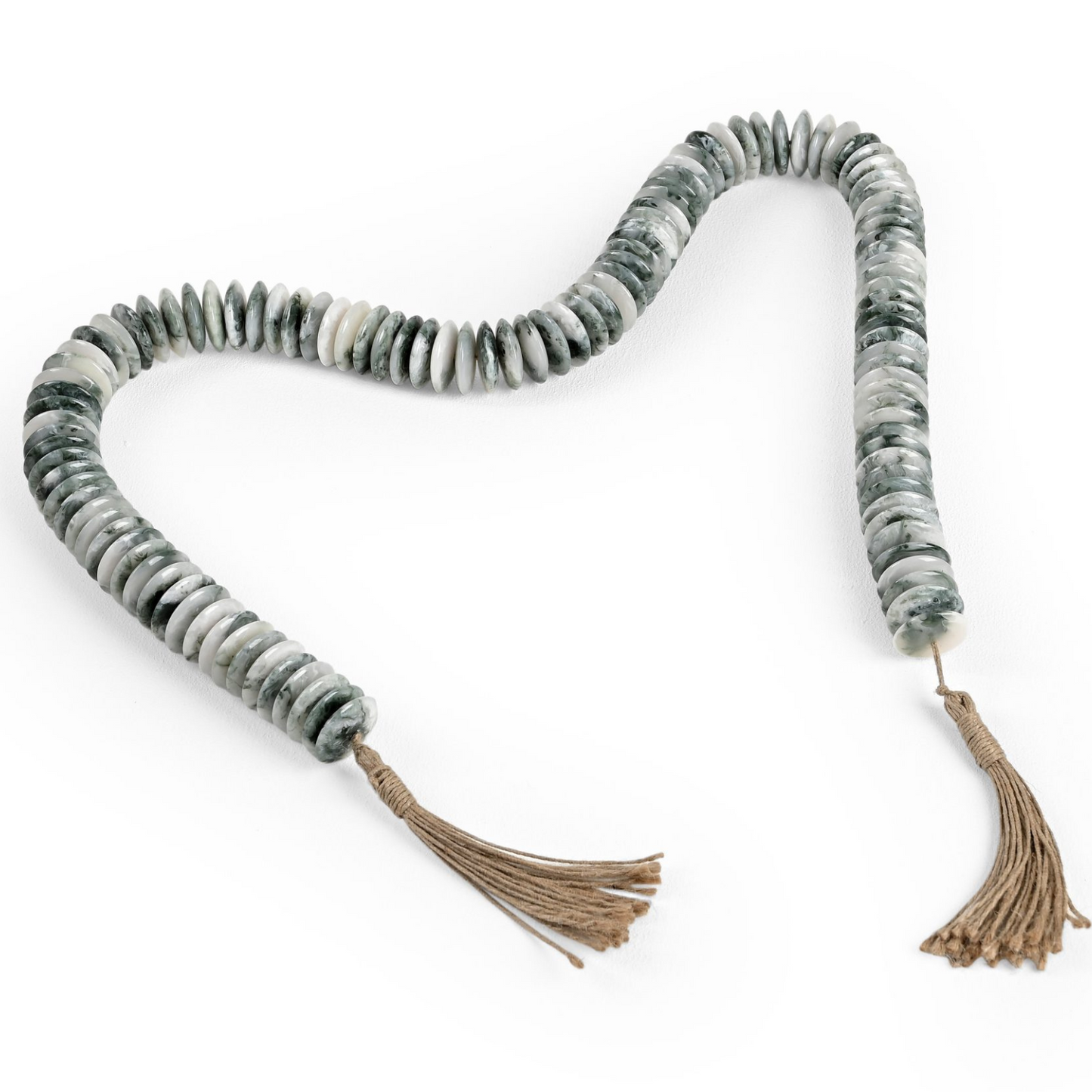 Decorative Garland