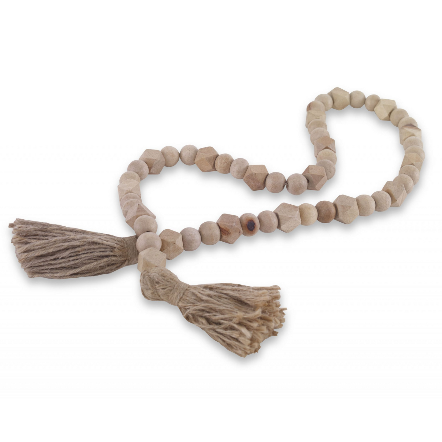 Decorative Garland