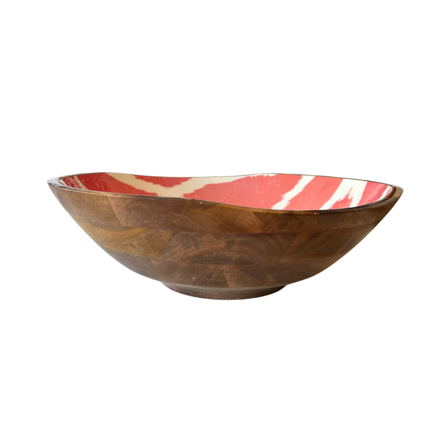 The Large Montauk Bowl (Set)