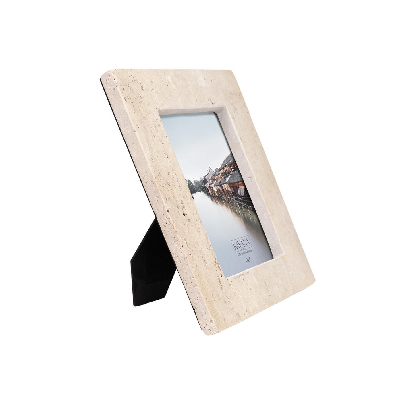 Marble Photo Frame