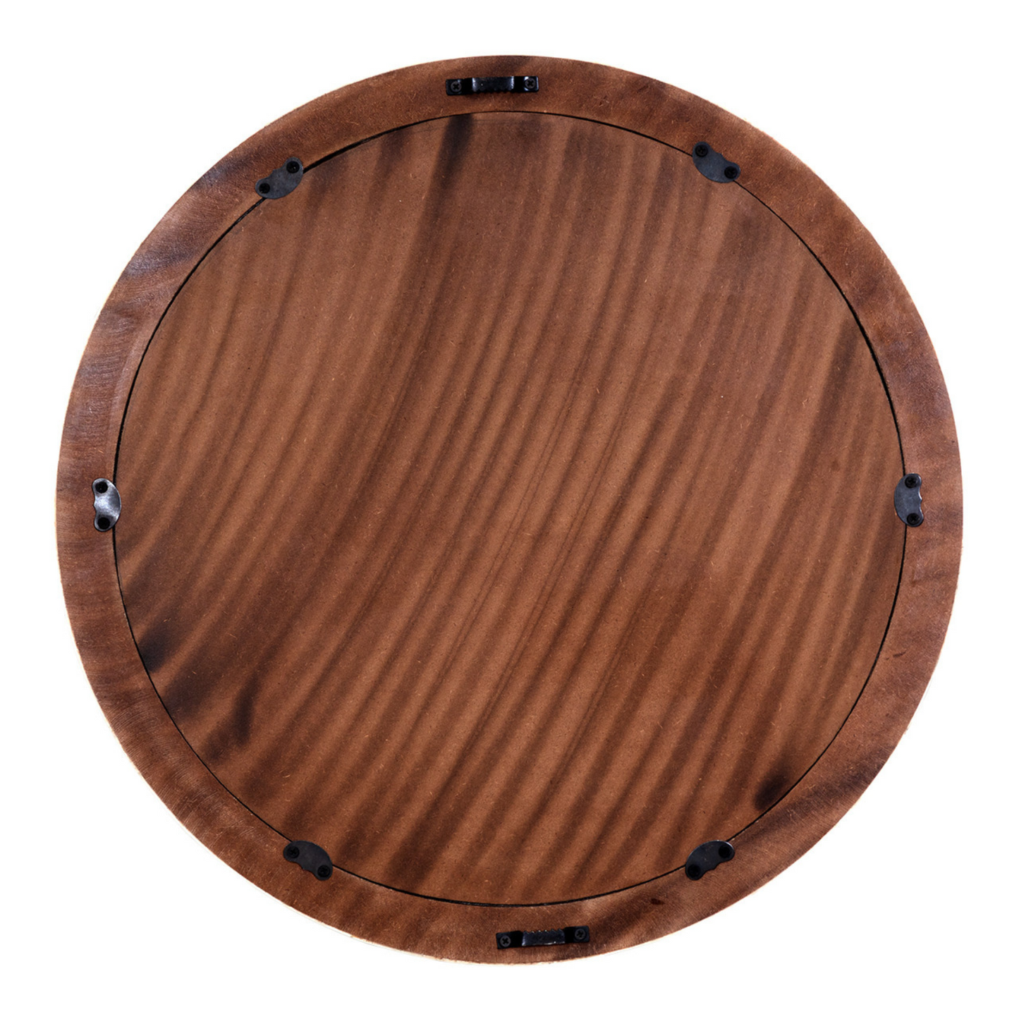 Resin Mirror