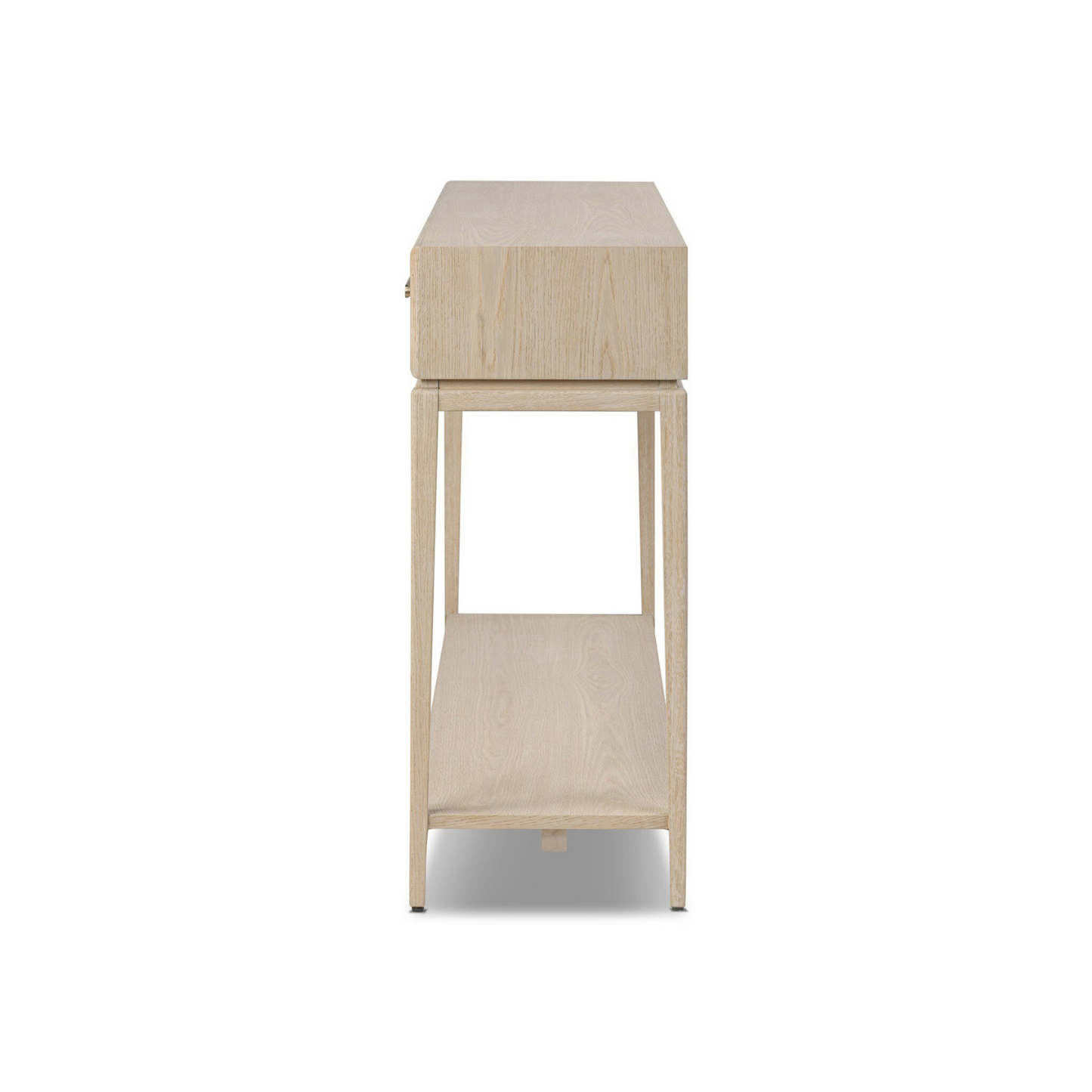 Rehan Console Table