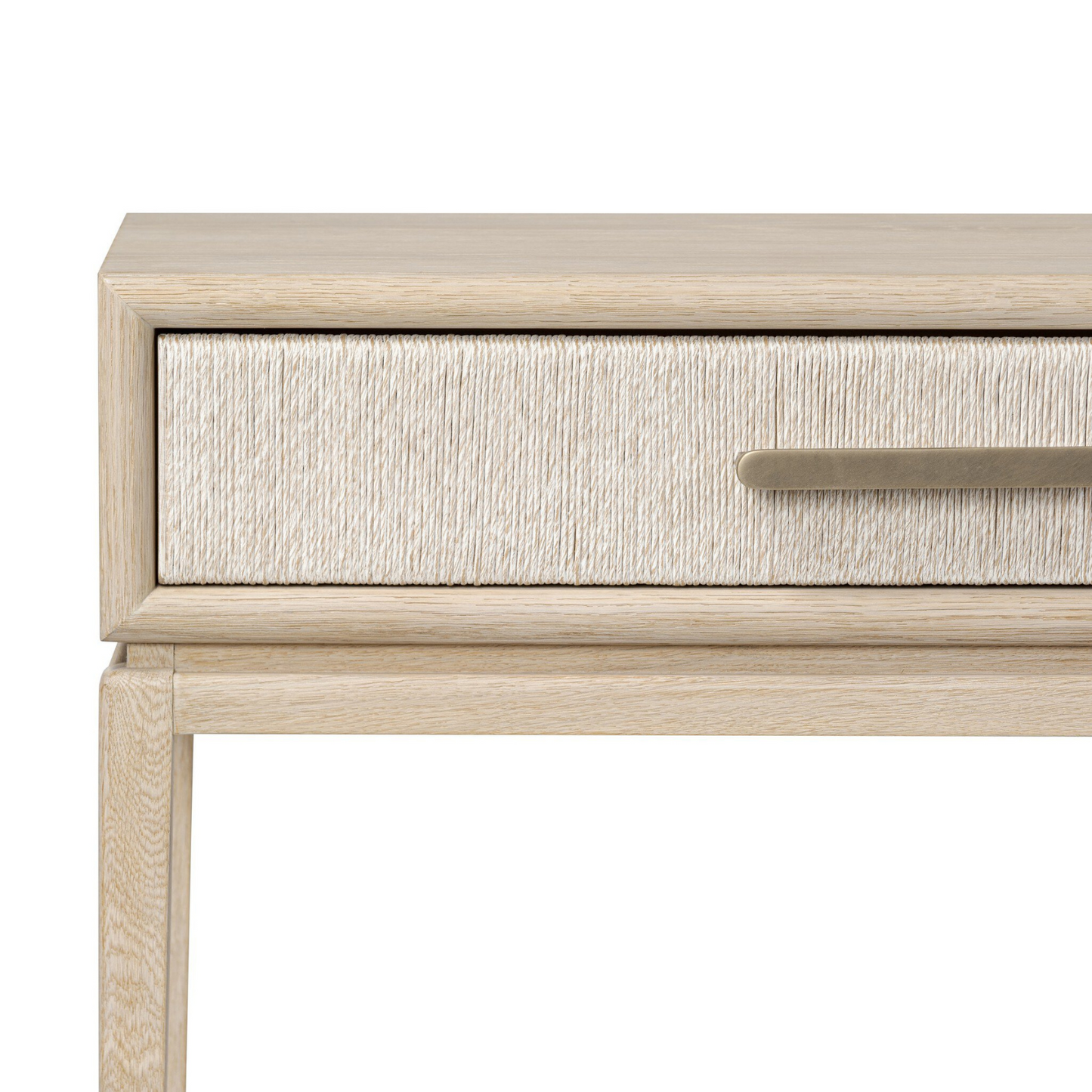 Rehan Console Table