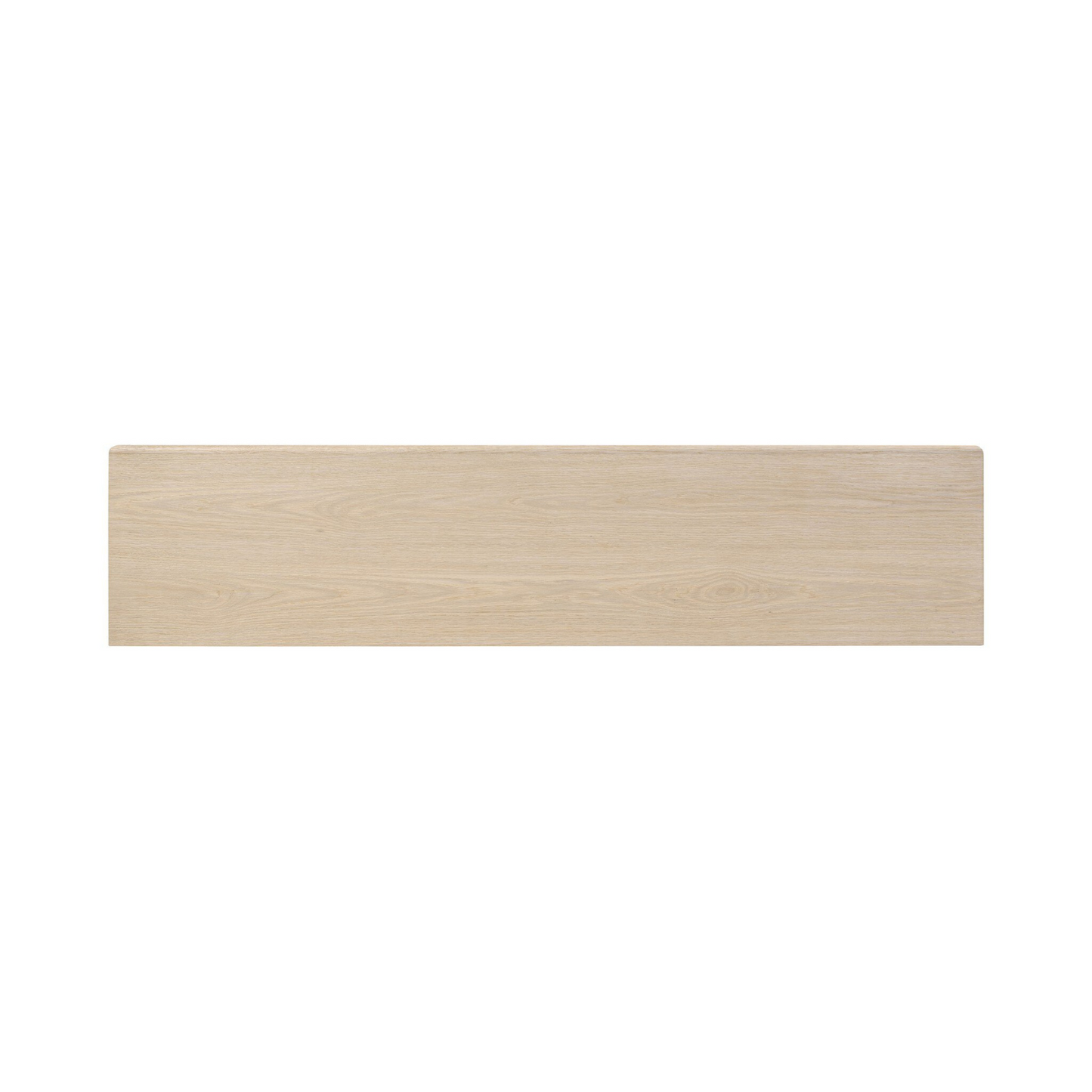 Rehan Console Table