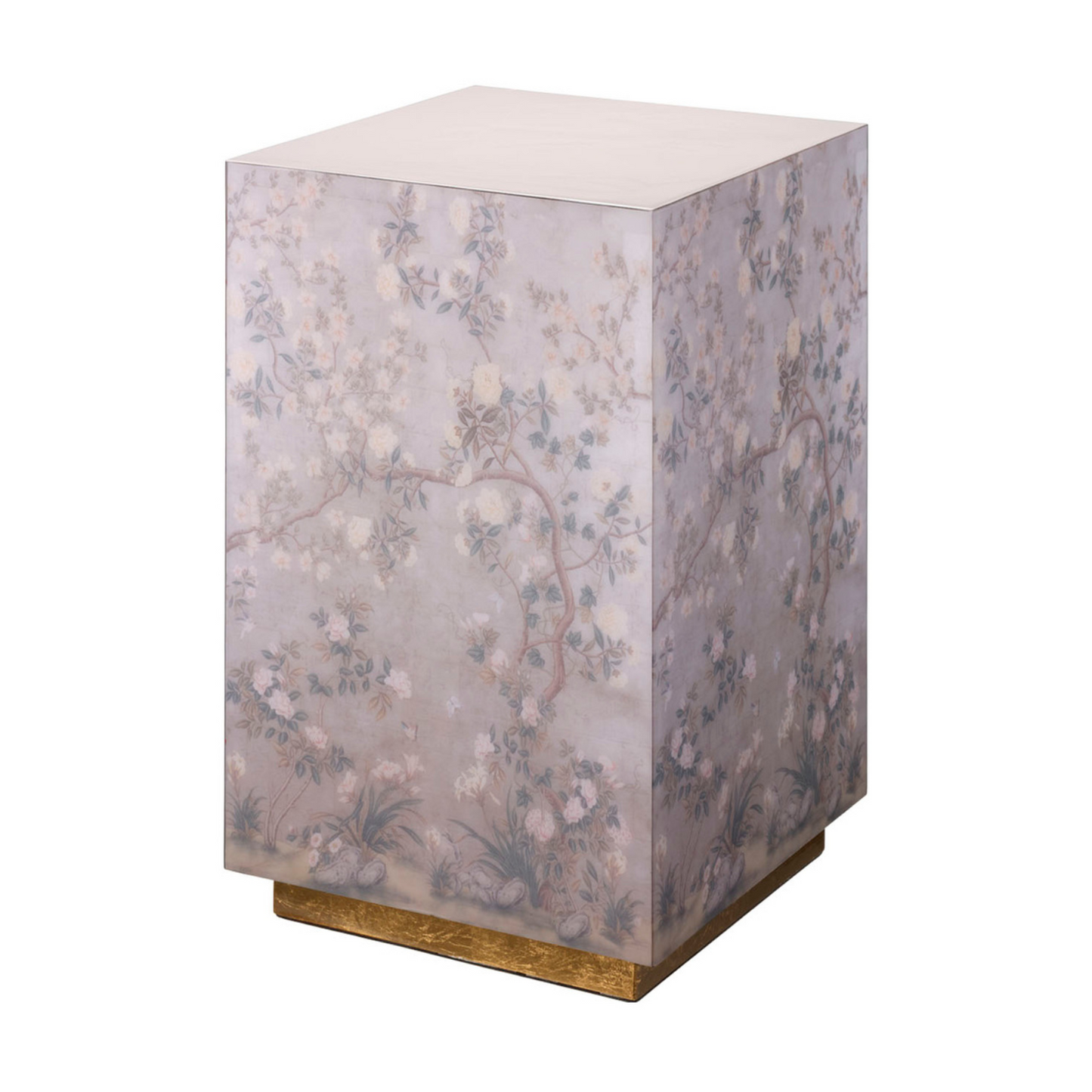 Bloom Side Table