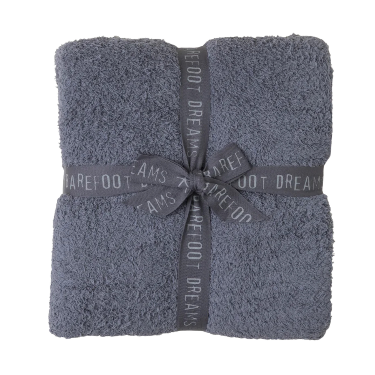 Cozy Throw