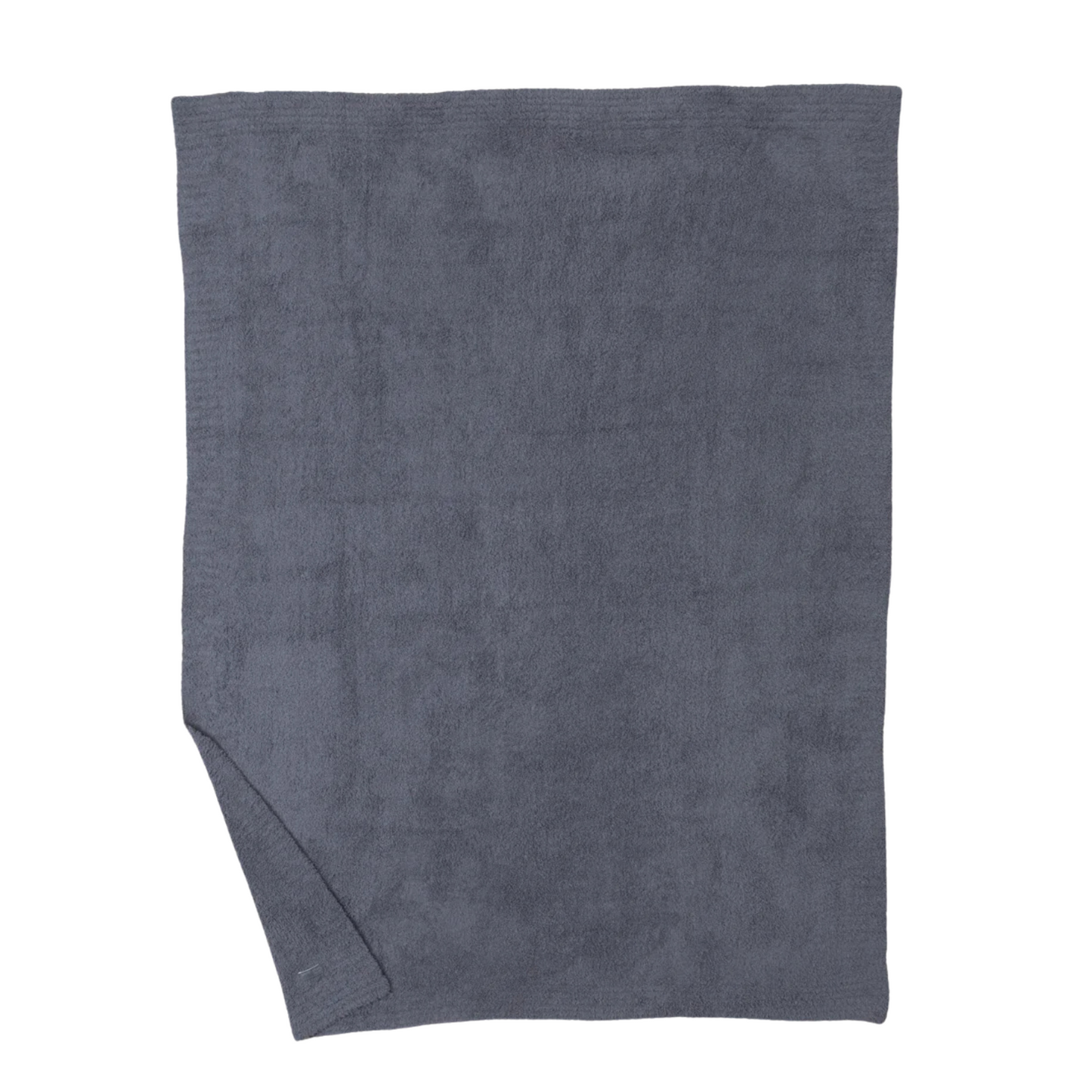 Cozy Throw