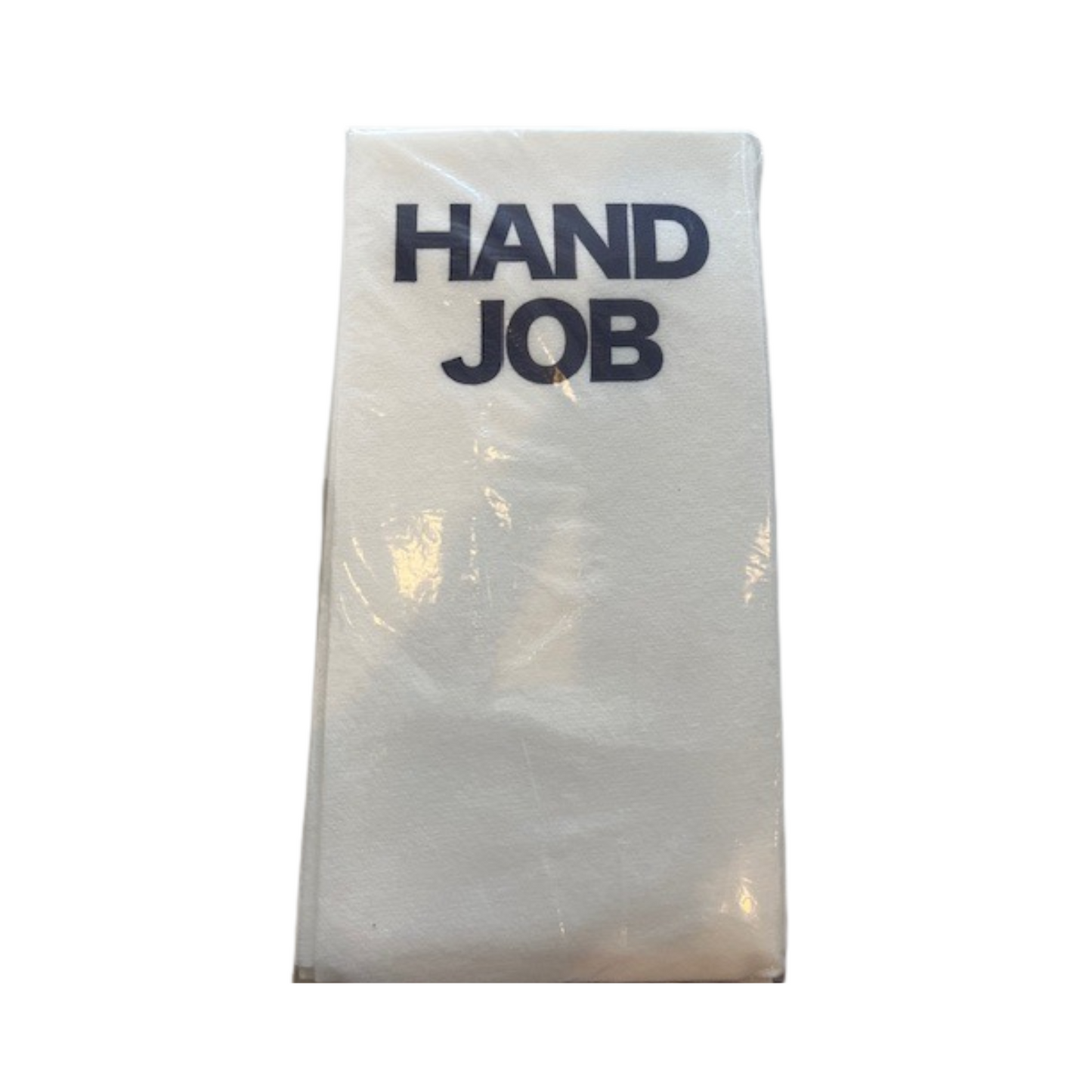 Guest Napkins