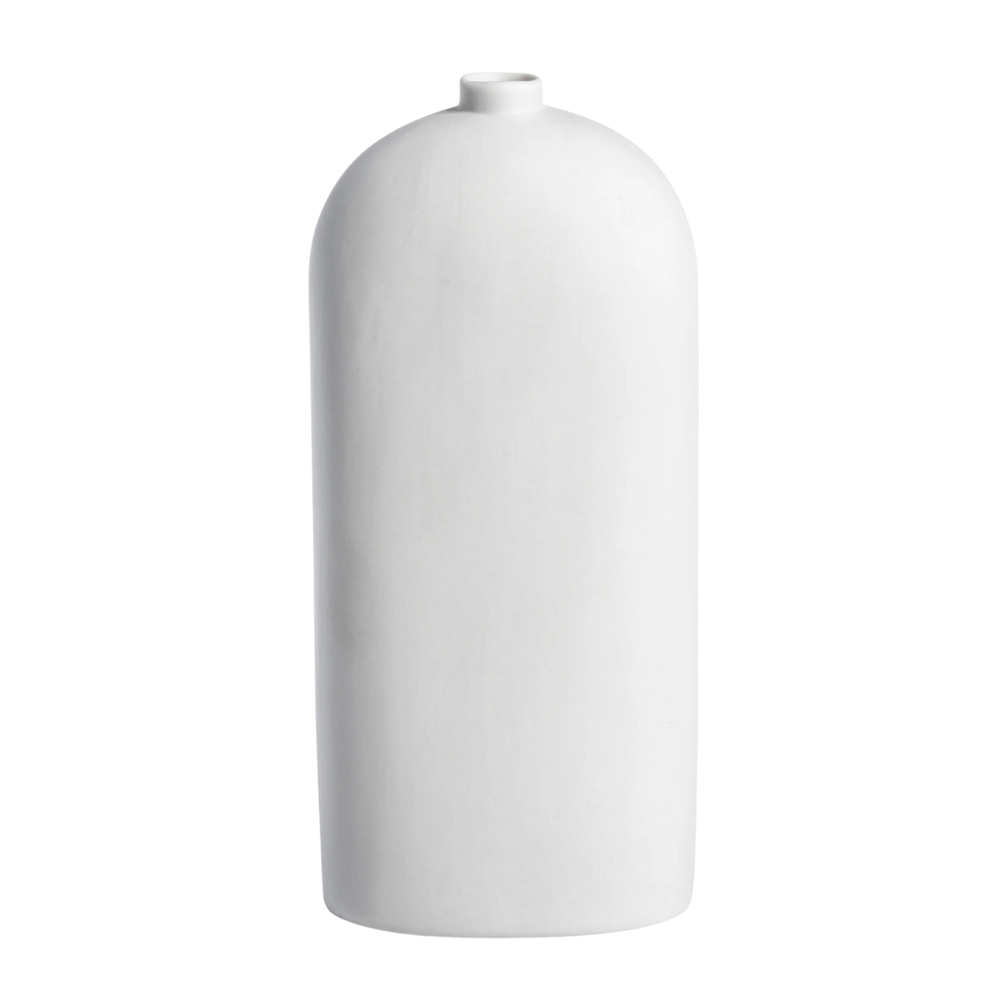 Lillian Ceramic Vase Set