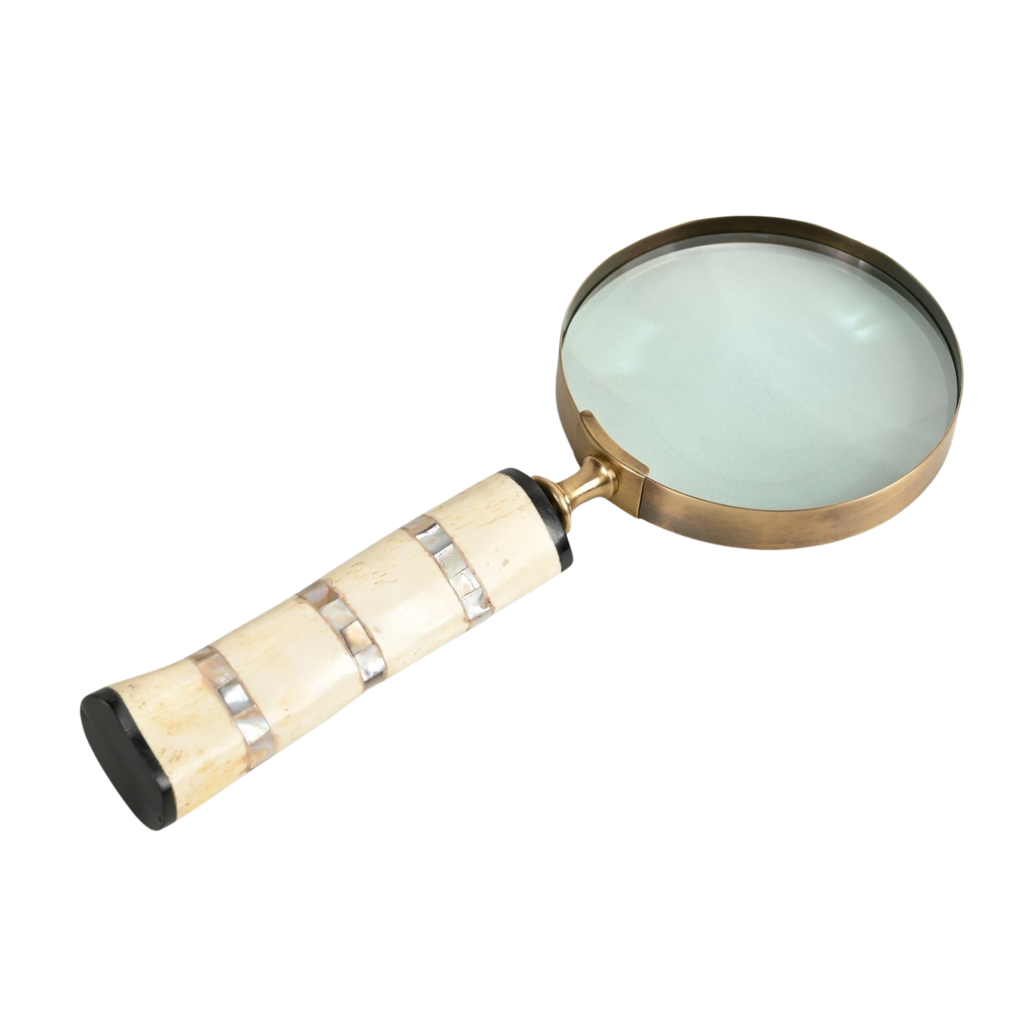 Bonton Magnifying Glass