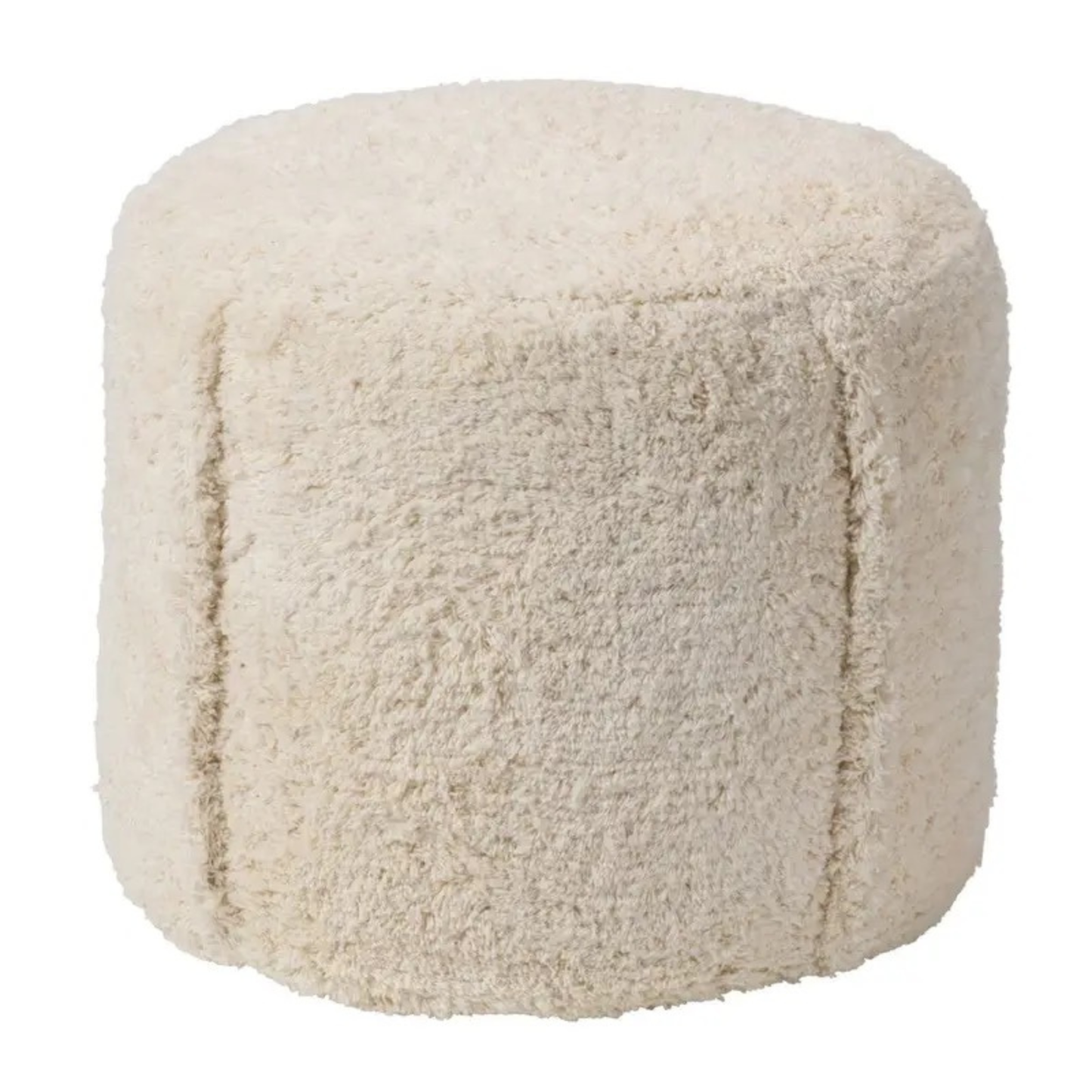 Ely Pouf